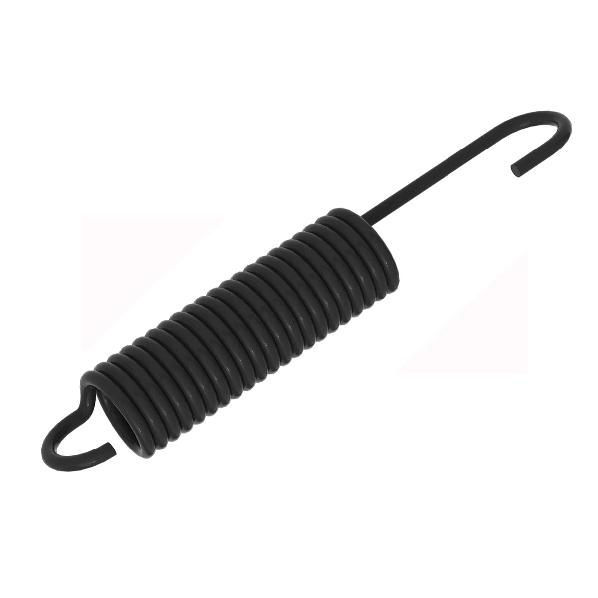 Pedal Spring