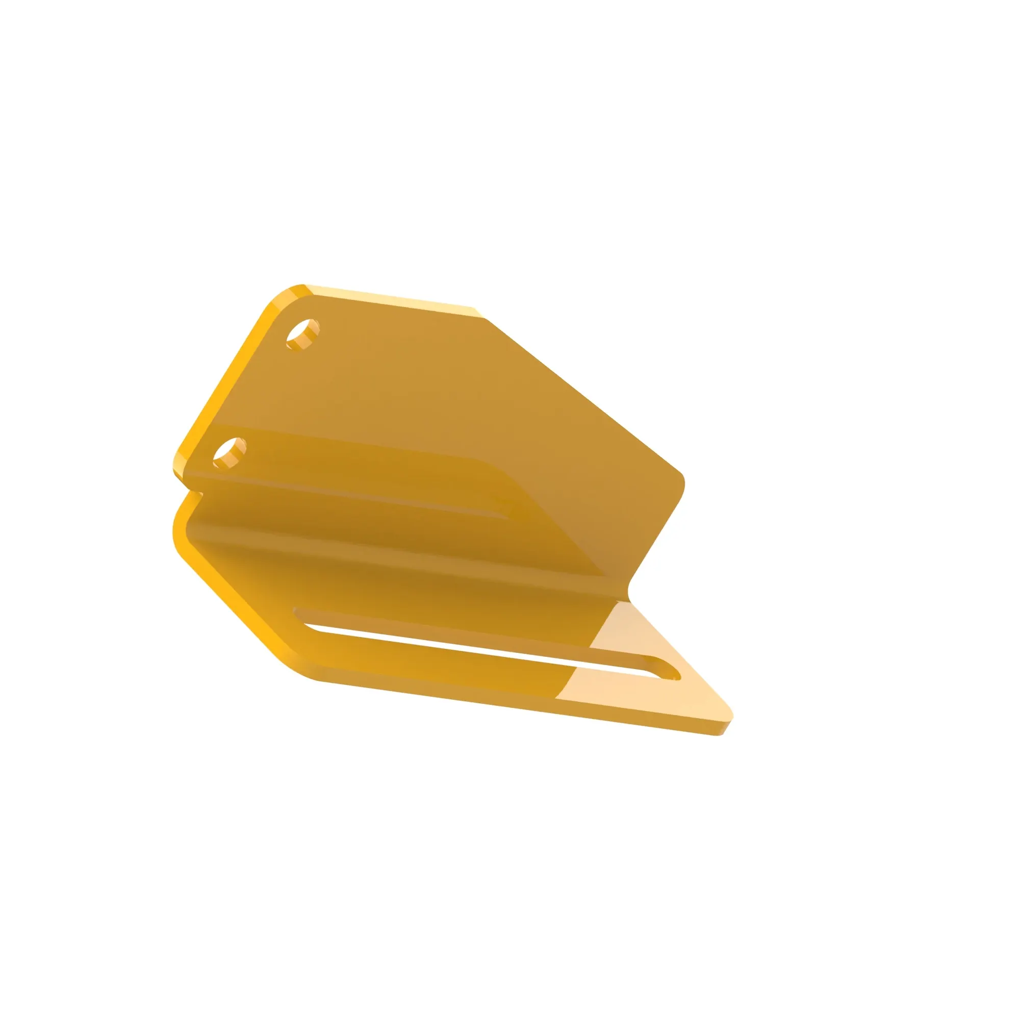 BRACKET, WET BM BRKT SECONDARY SECT