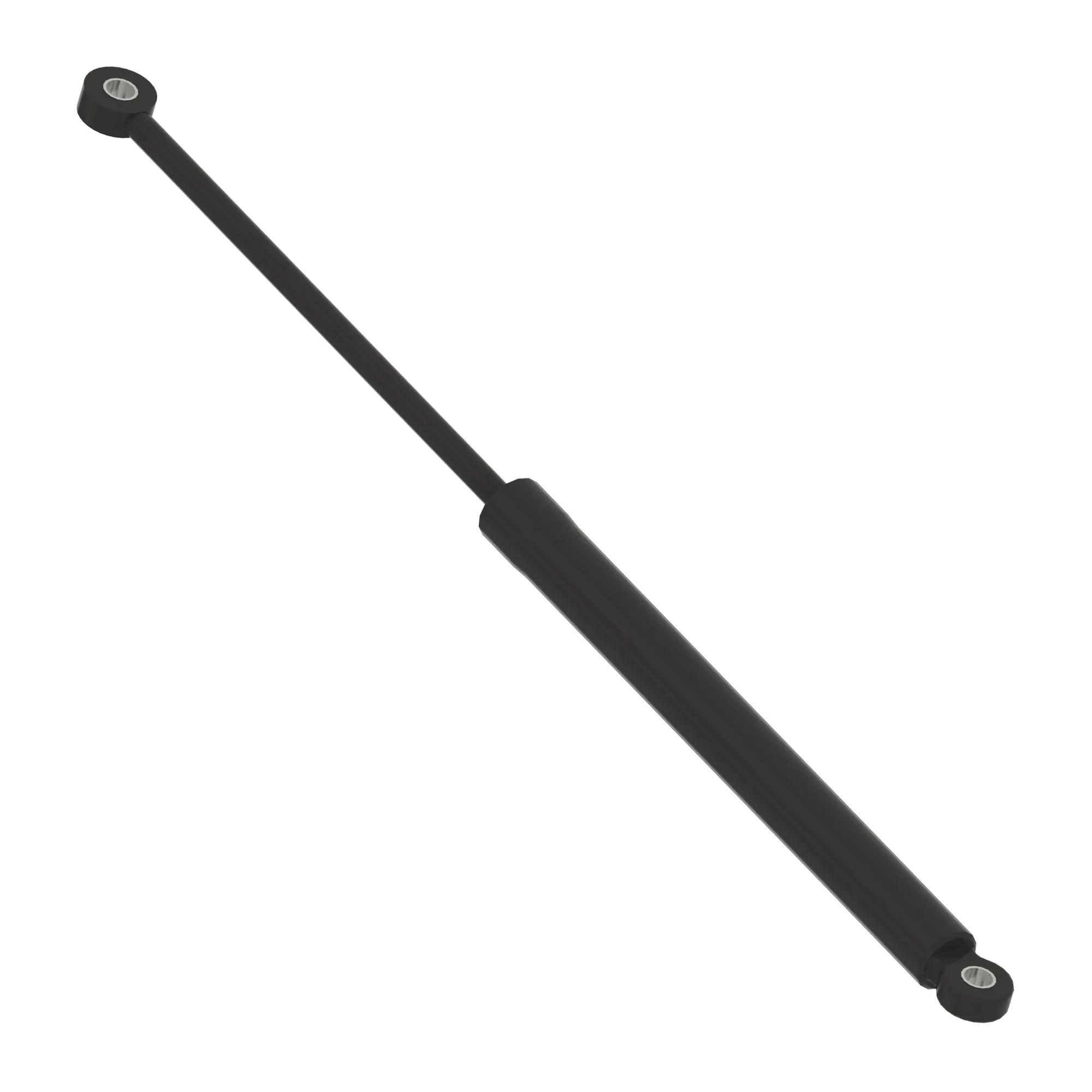 HYDRAULIC CYLINDER POWER-PACKER DCM 1508-76-99
