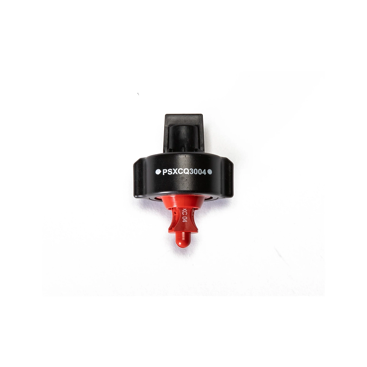 Elliptical Spr Noz