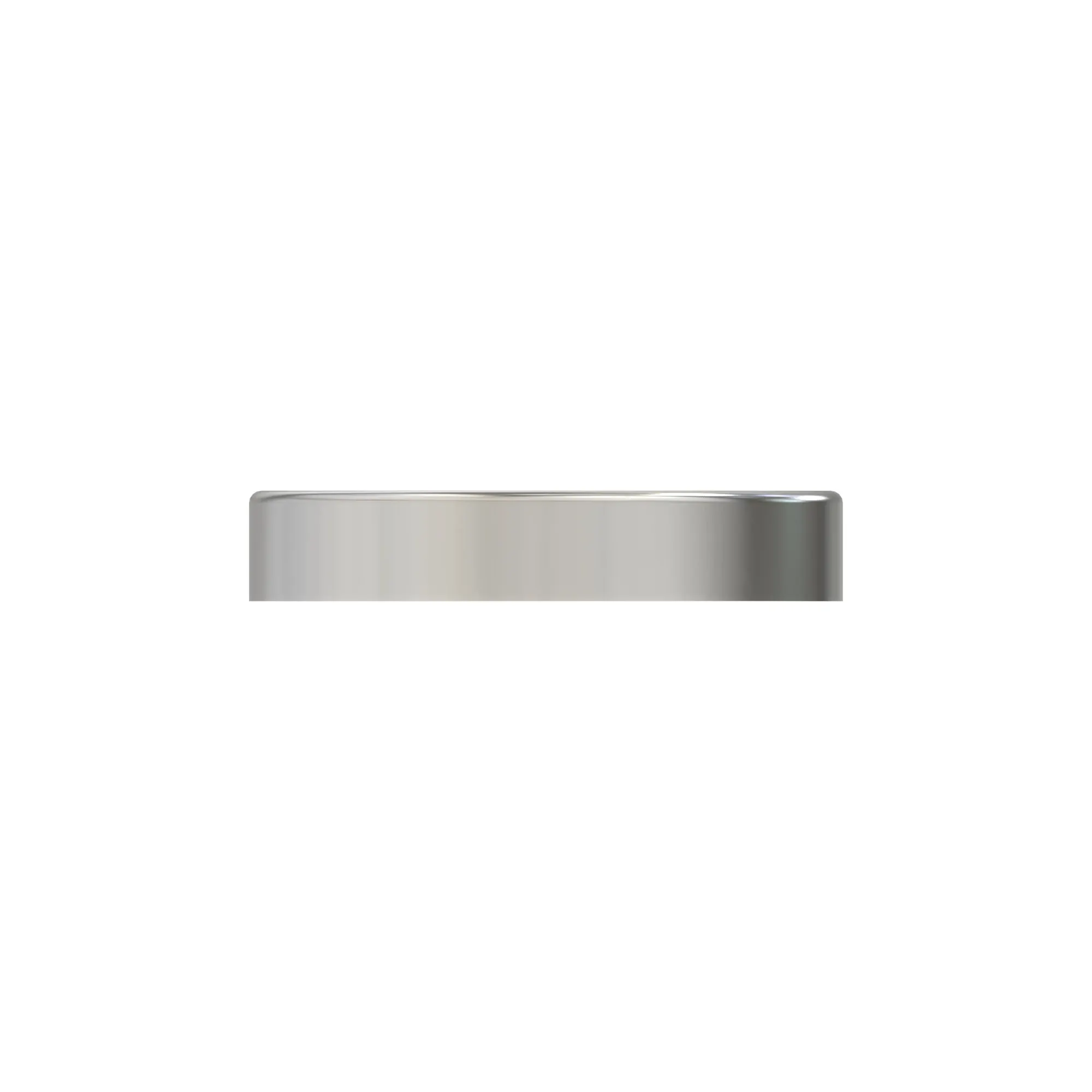 CUP,BEARING TAPERED ROLLER