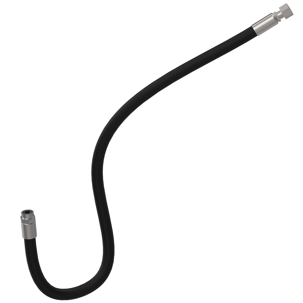 Hydraulic Hose, Hydraulic - Fa