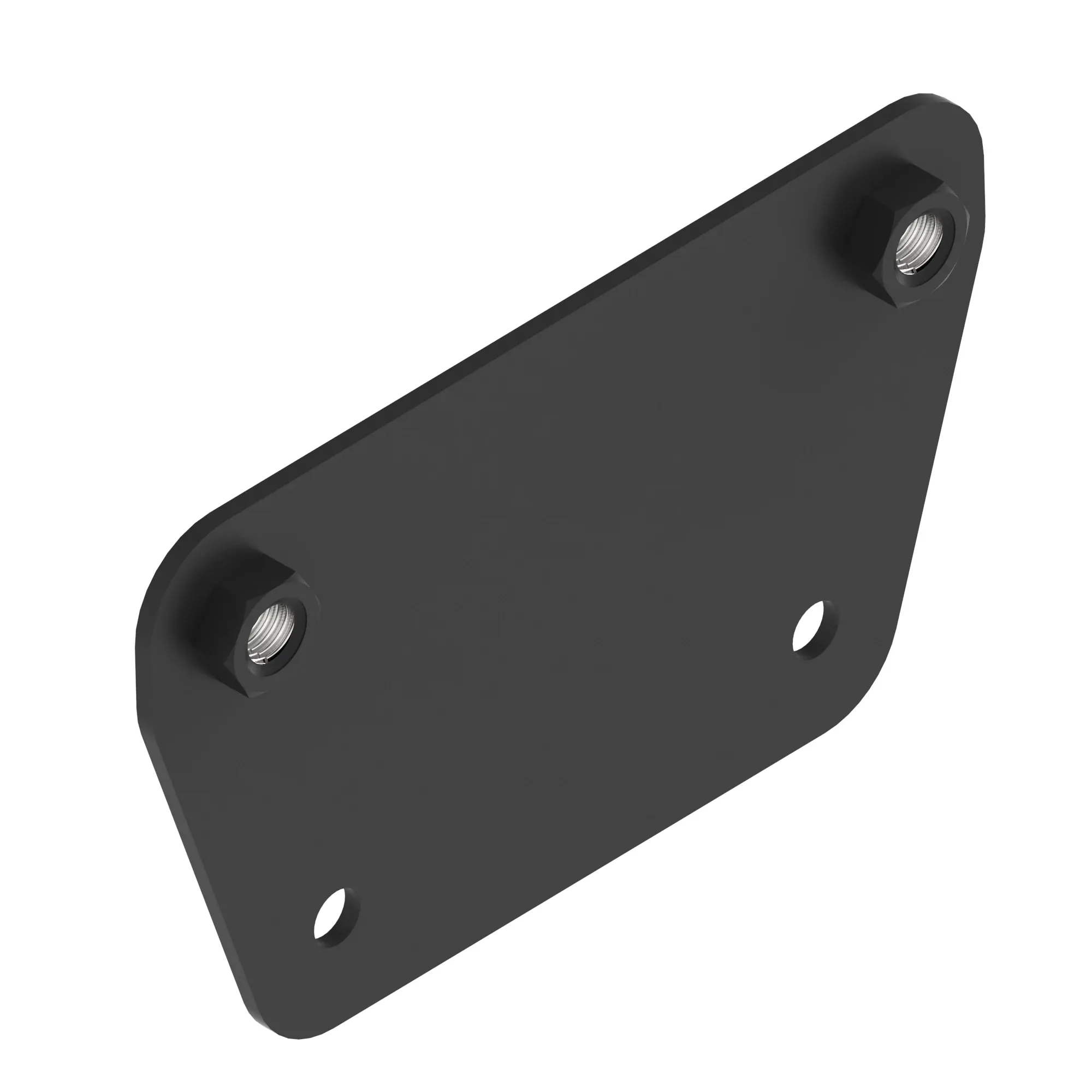 Bracket