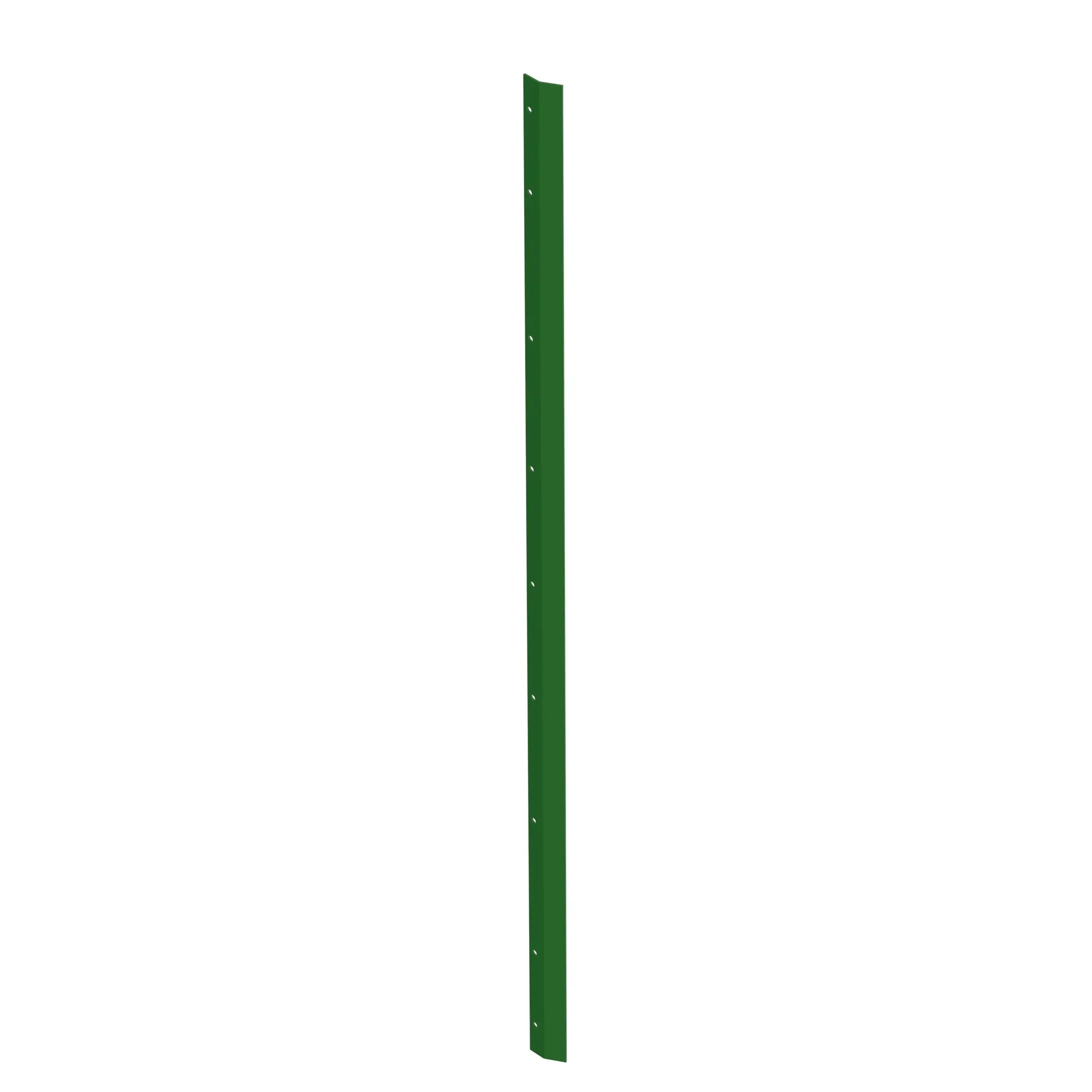 John Deere Reinforcement - CQ39821