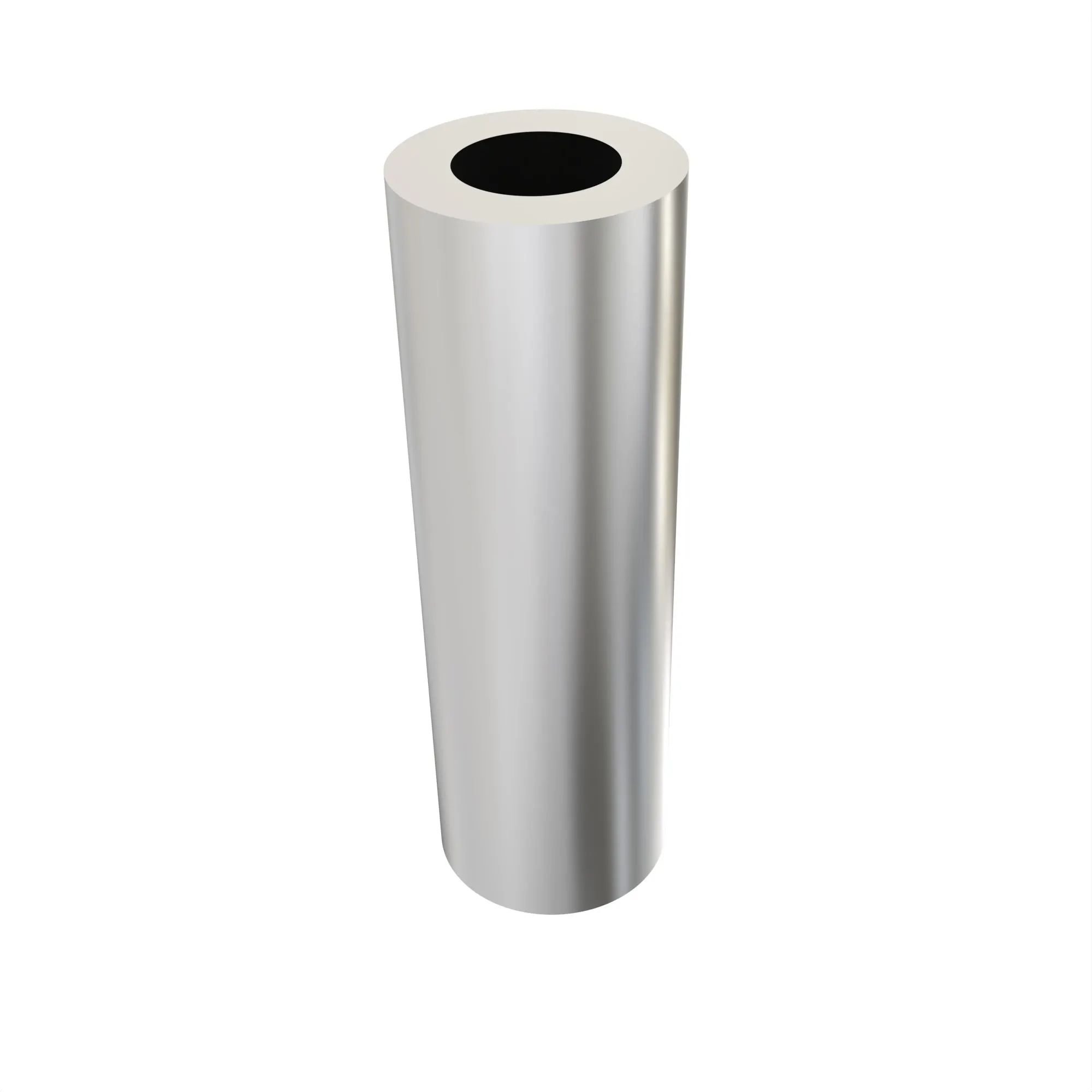 spacer