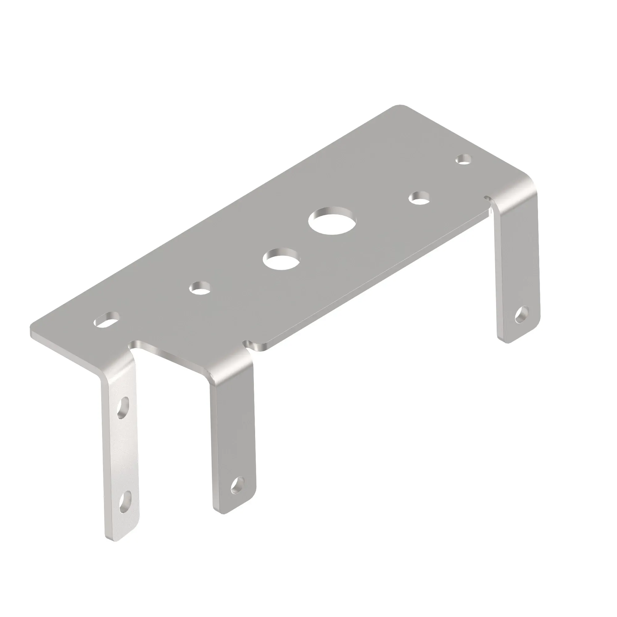 BRACKET, AC
