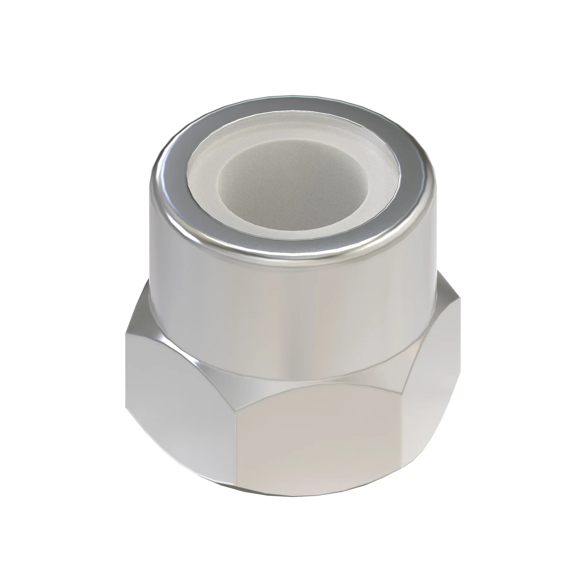 Lock Nut