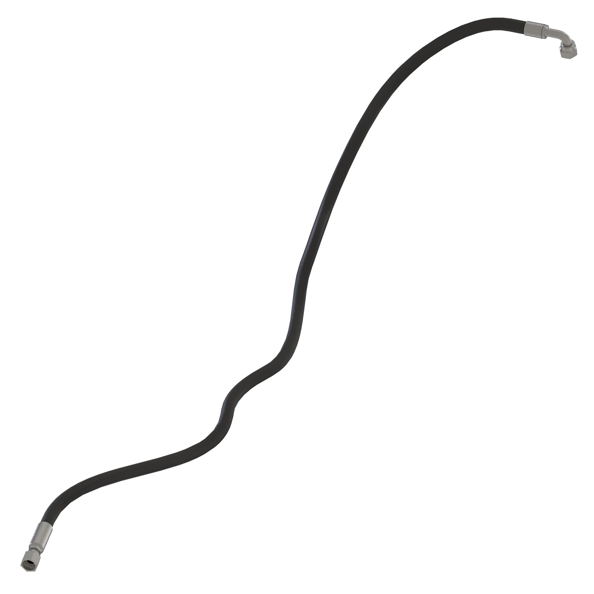 Hydraulic Hose