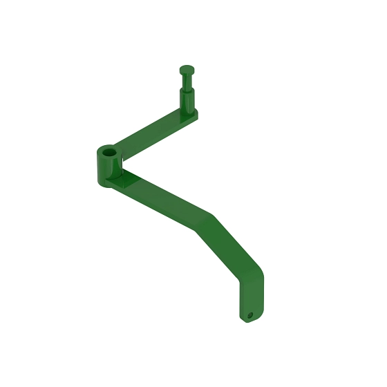 John Deere Arm - ADX11425