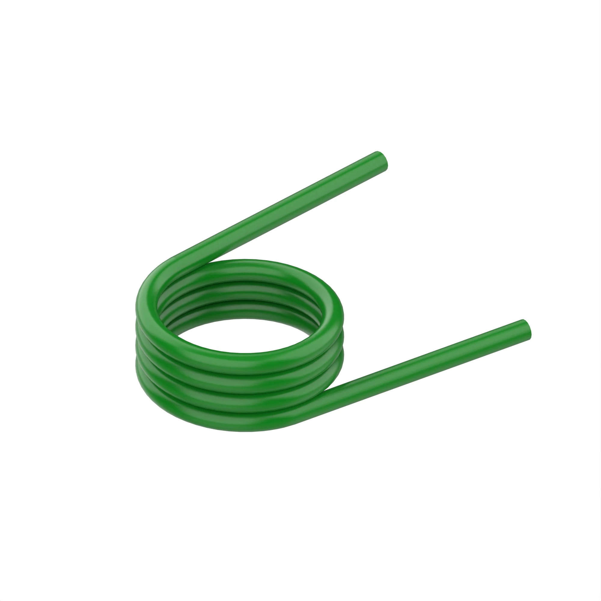 John Deere Torsion Spring - FH312363