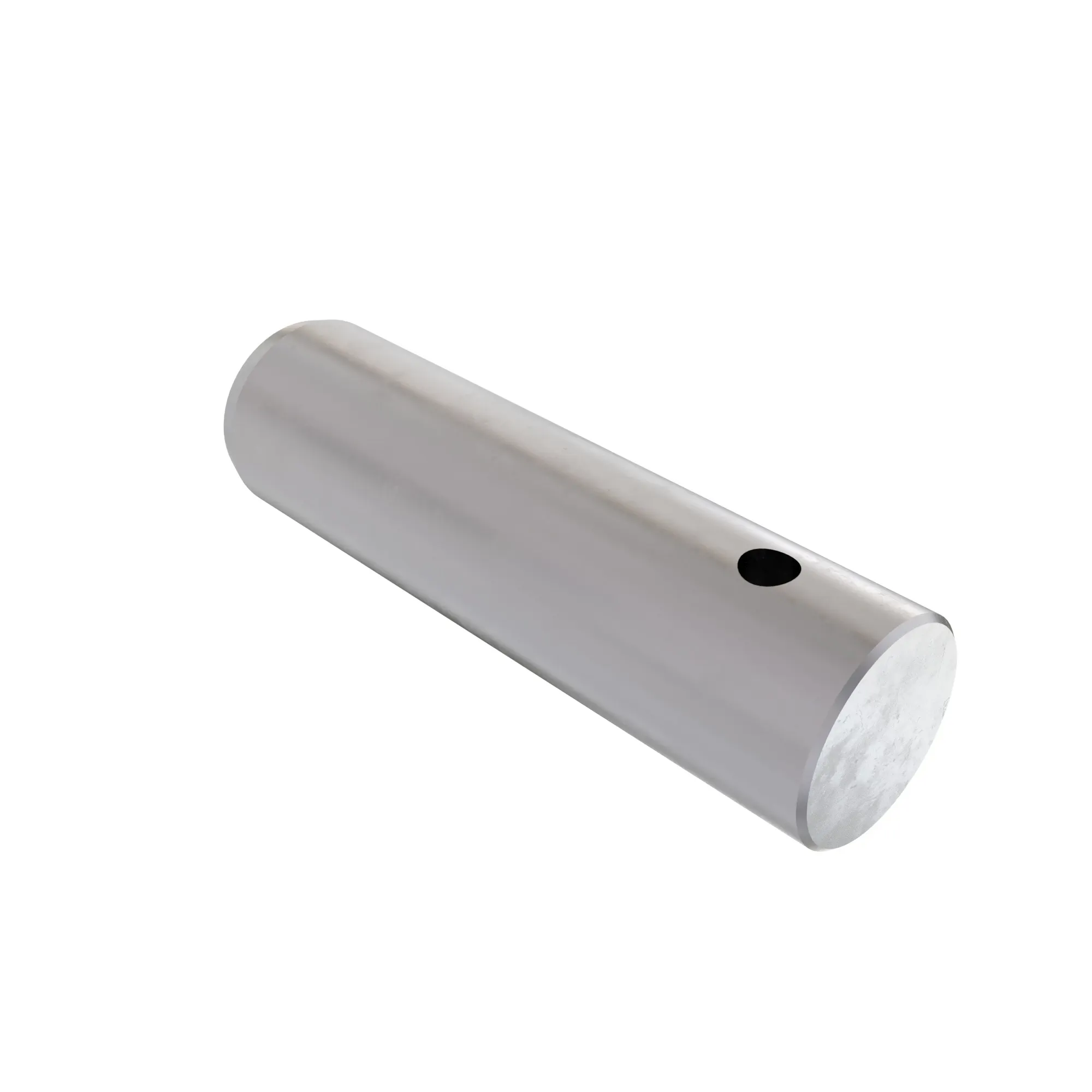 Pin Fastener