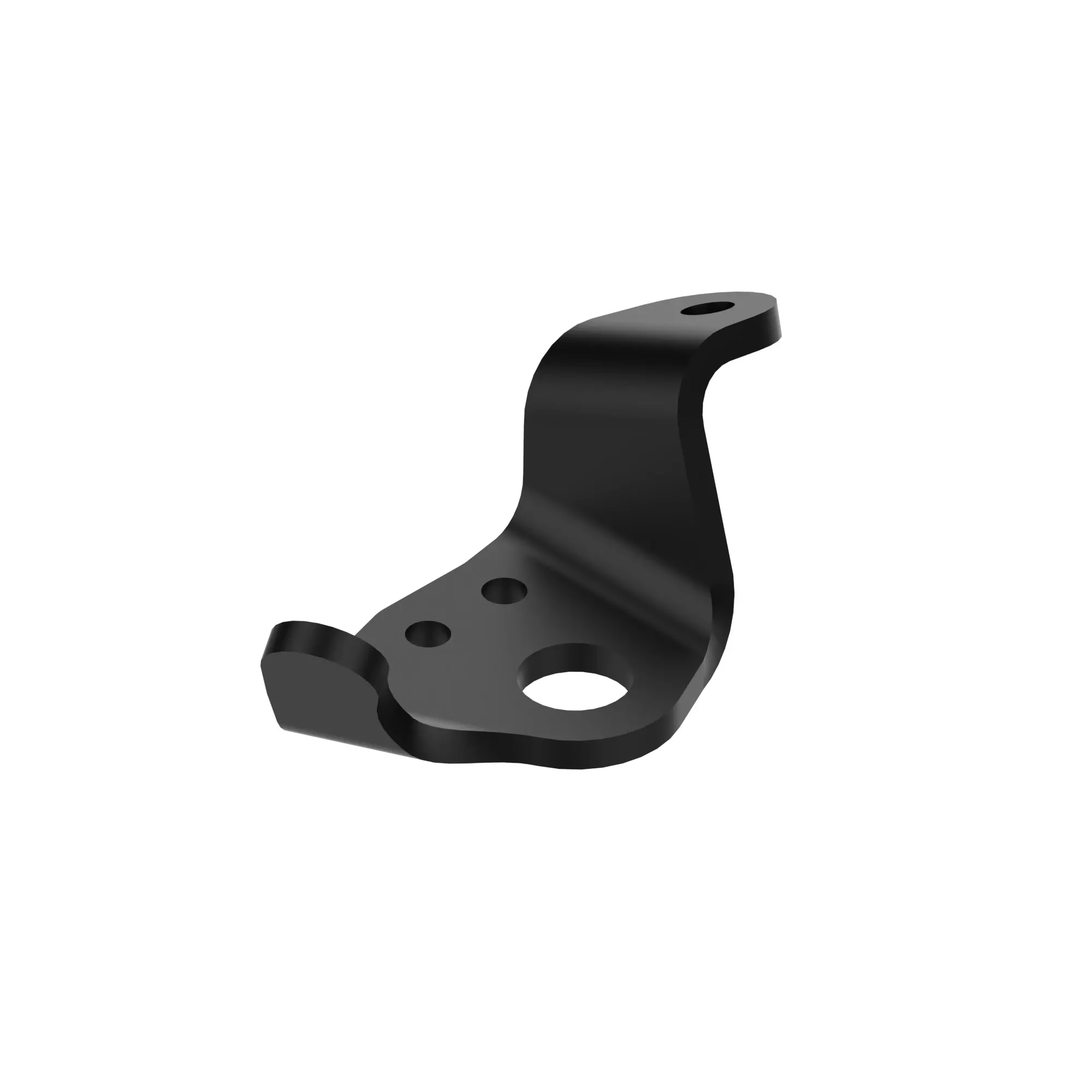 Steering Arm