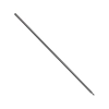 John Deere Rod - SU54412