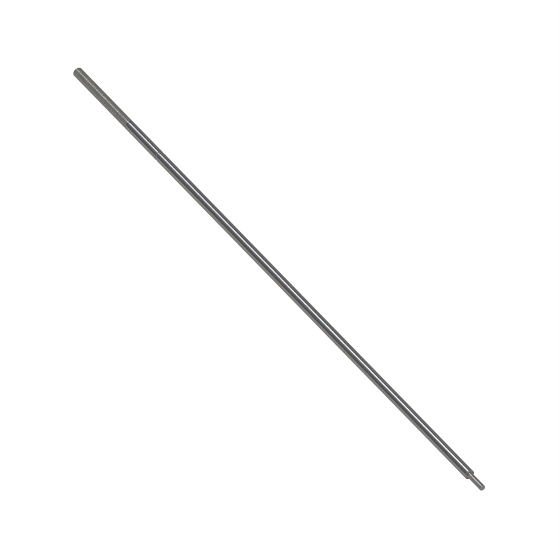 John Deere Rod - SU54412