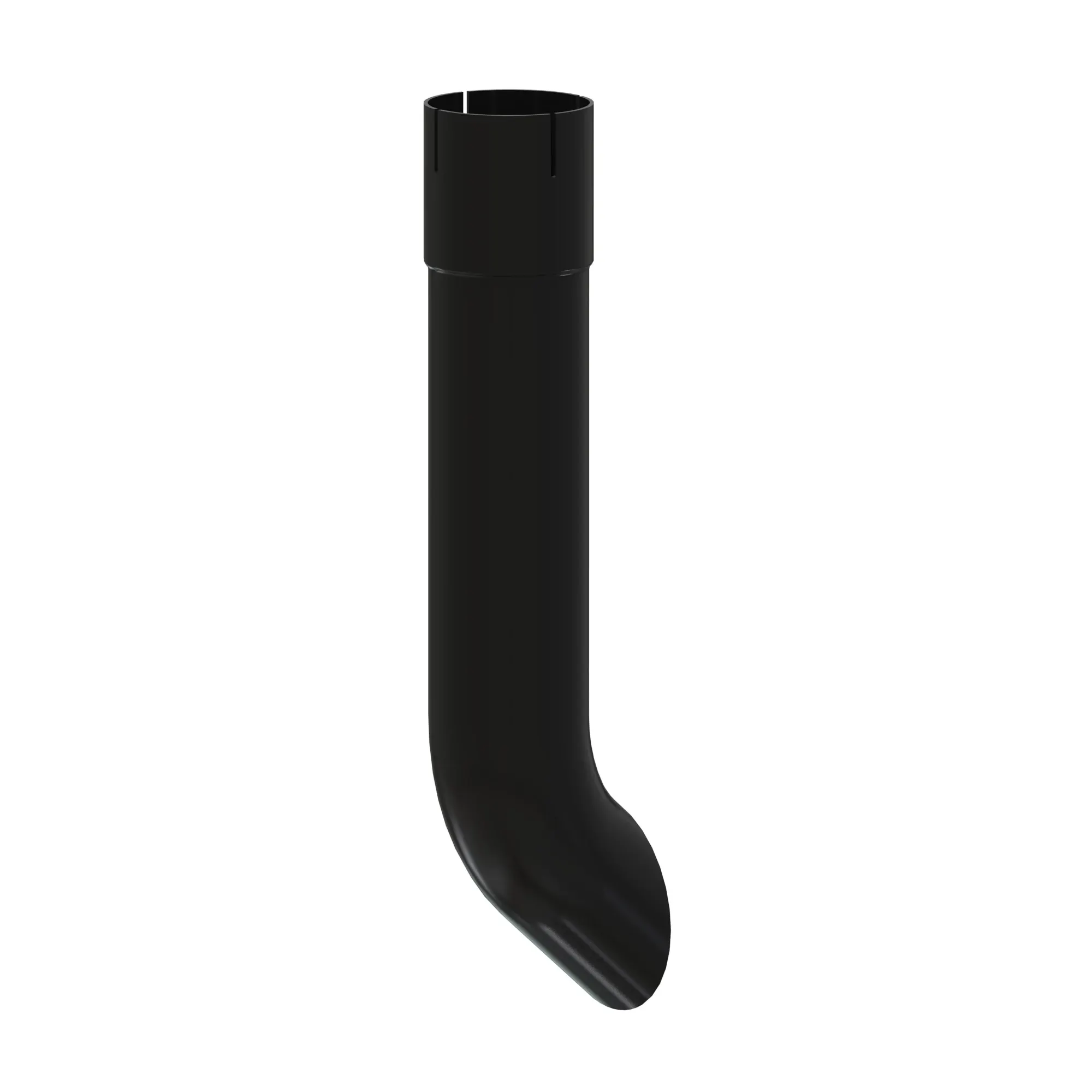 Exhaust Pipe
