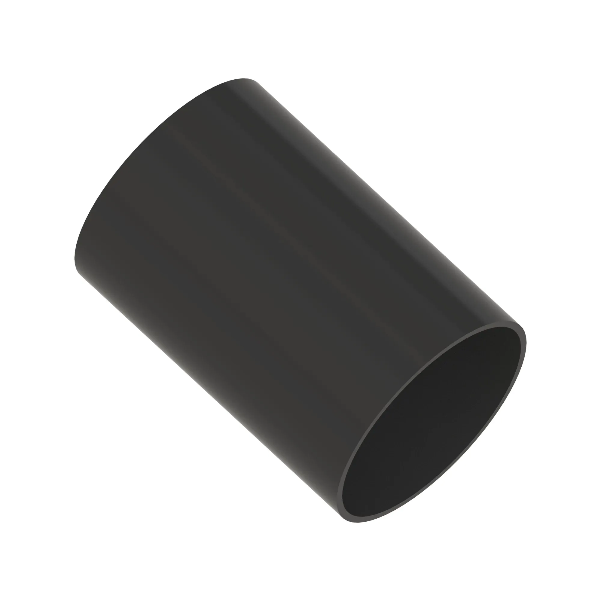 PIPE