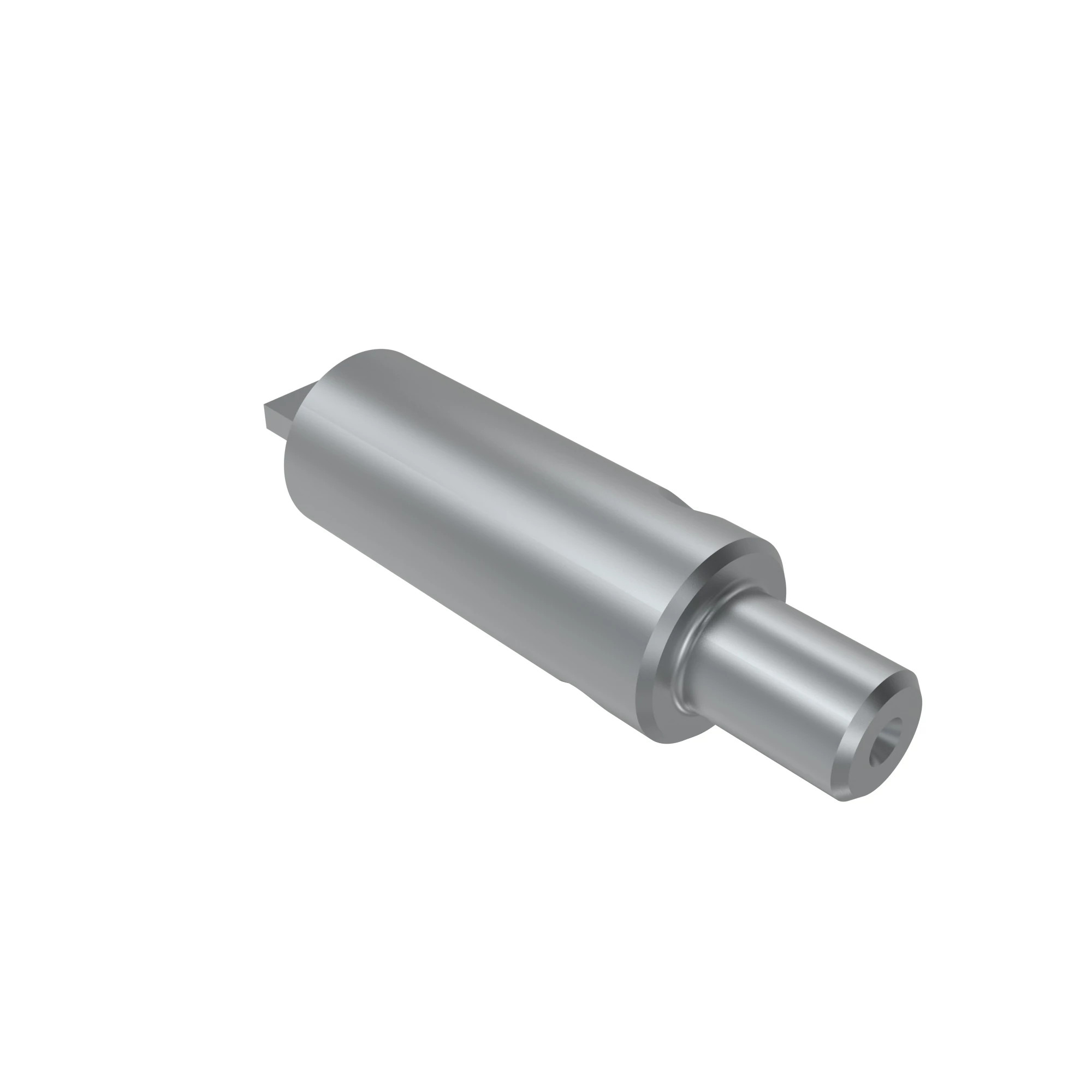 John Deere Sensor Pivot Shaft, Right Side  - H234869