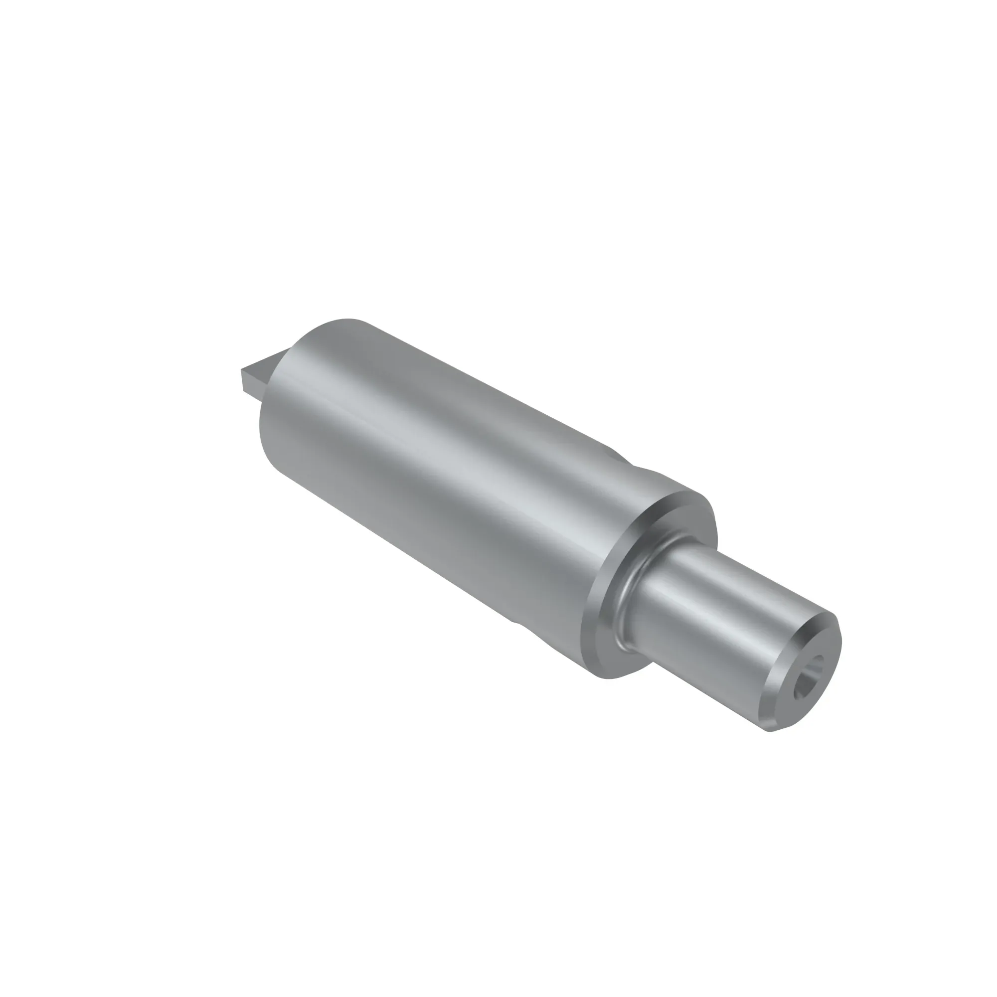 John Deere Sensor Pivot Shaft, Right Side  - H234869