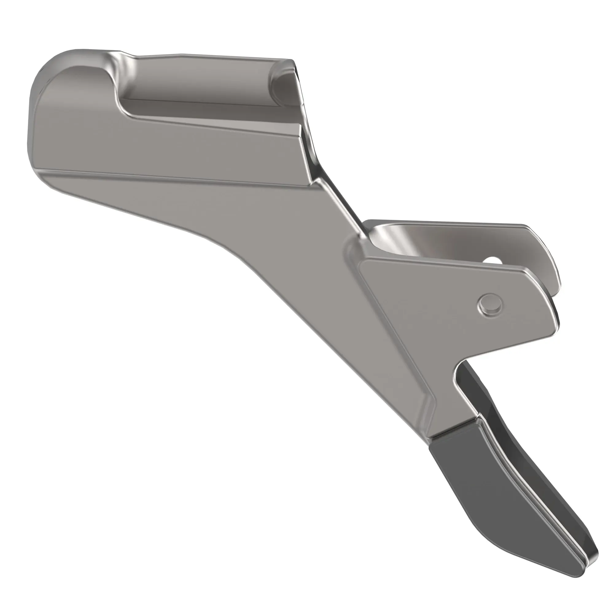 John Deere MaxEmerge™ Seed Tube Guard - AA111854