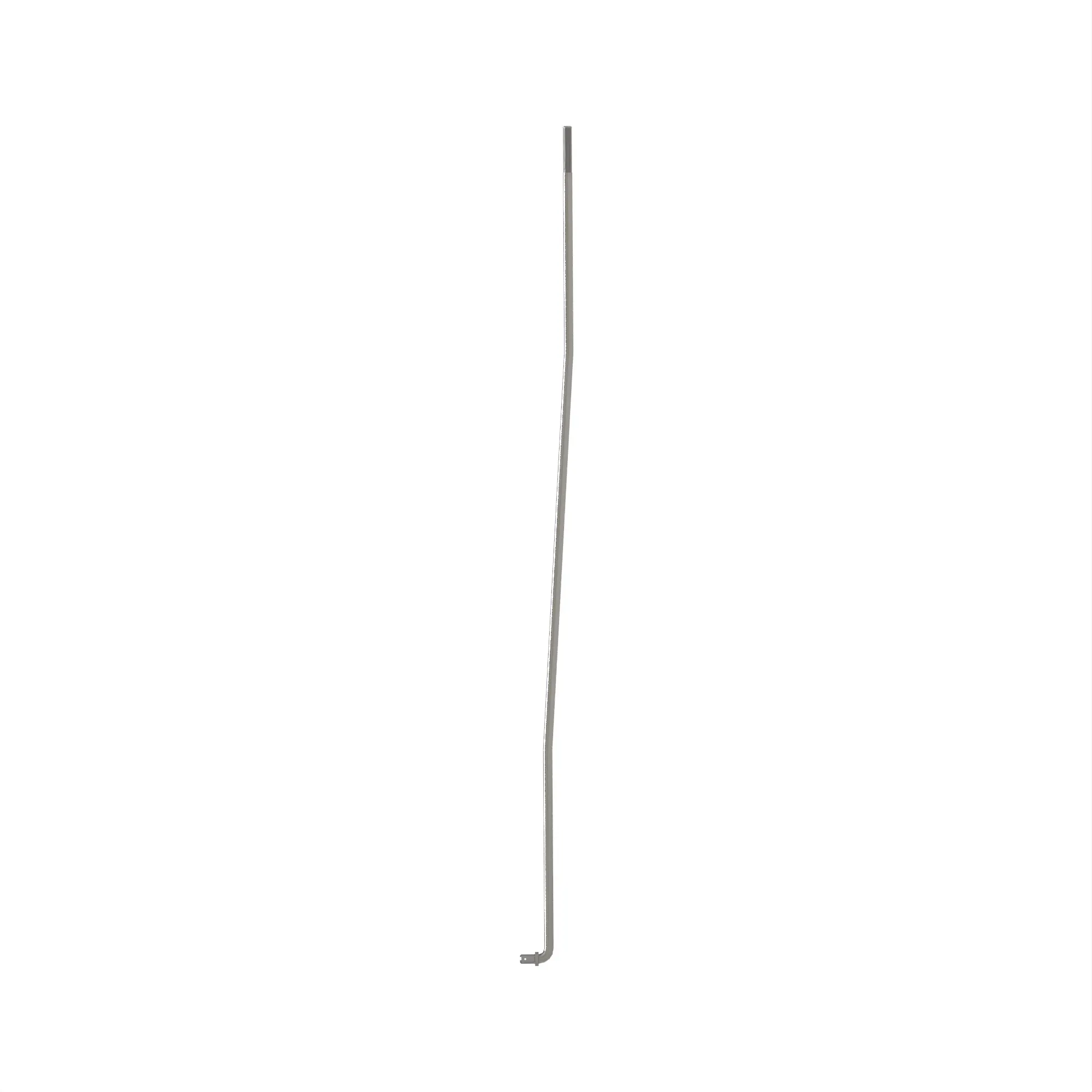 Rod
