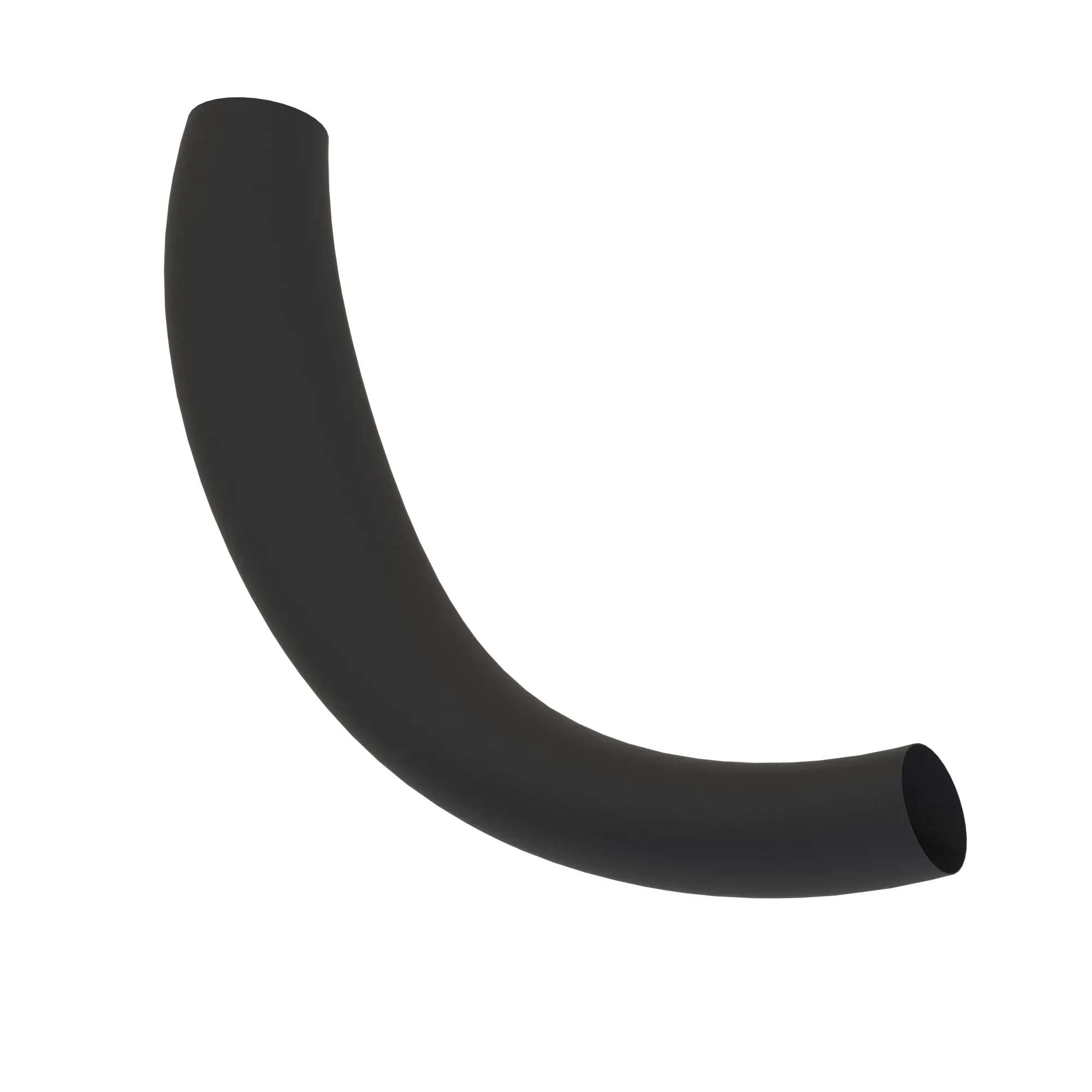 Hose Guard