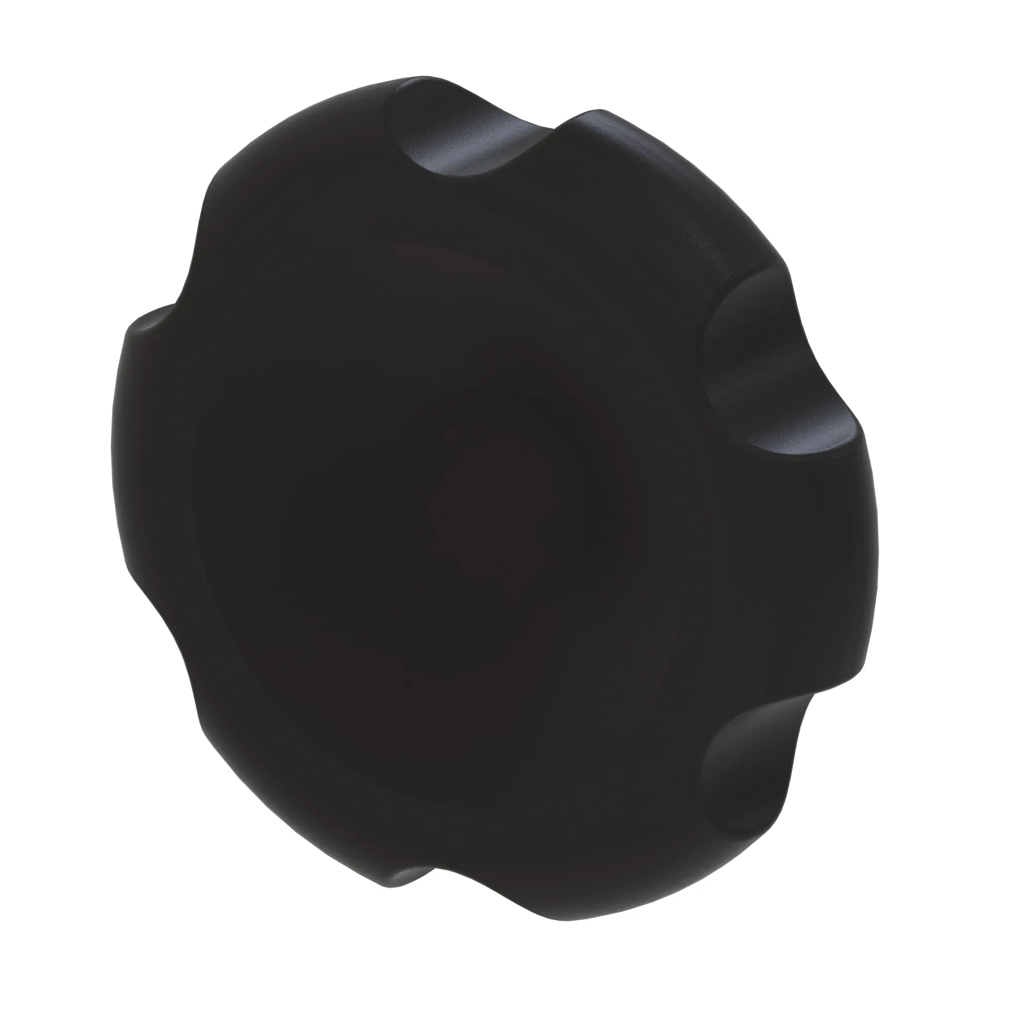 Knob