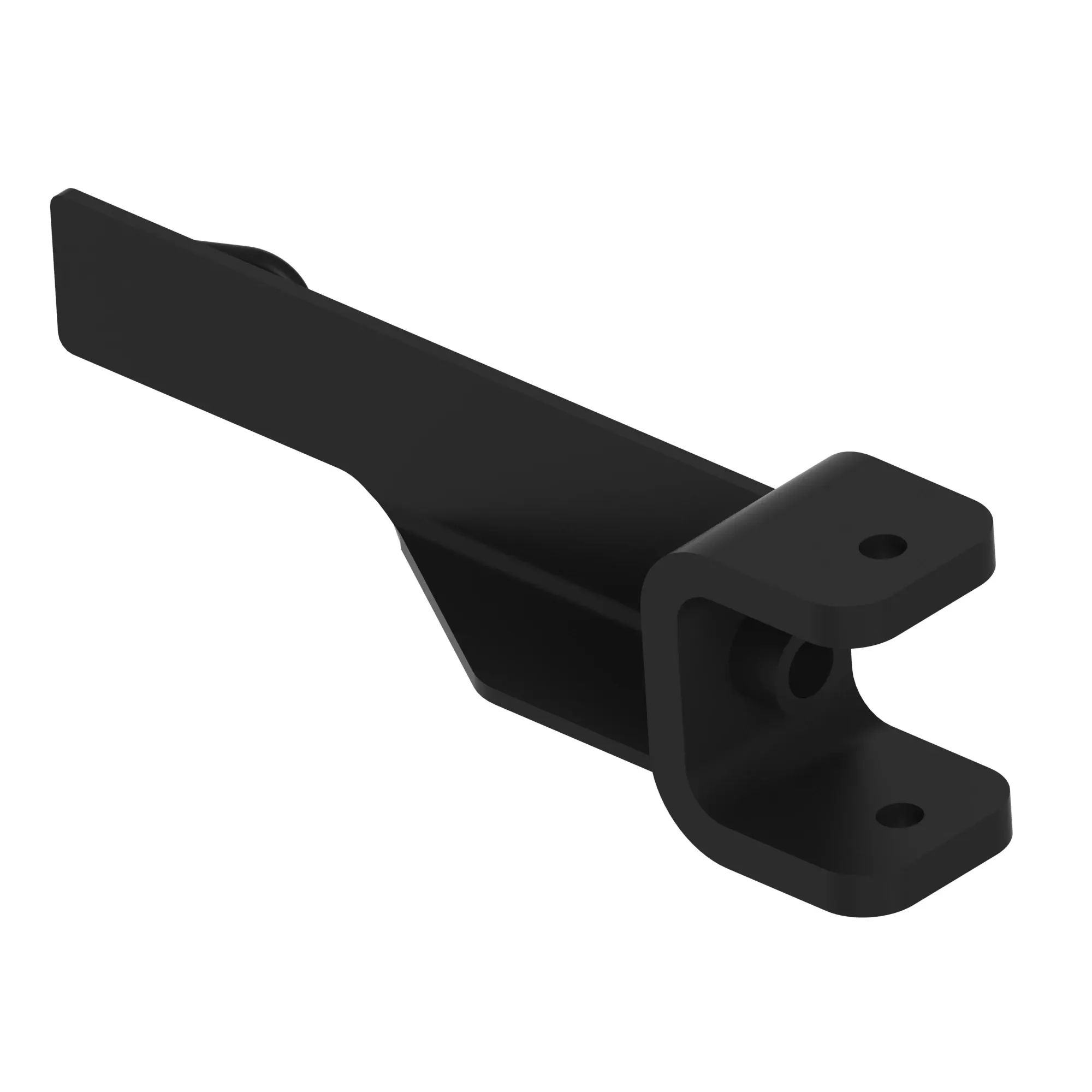PEDAL BRACKET