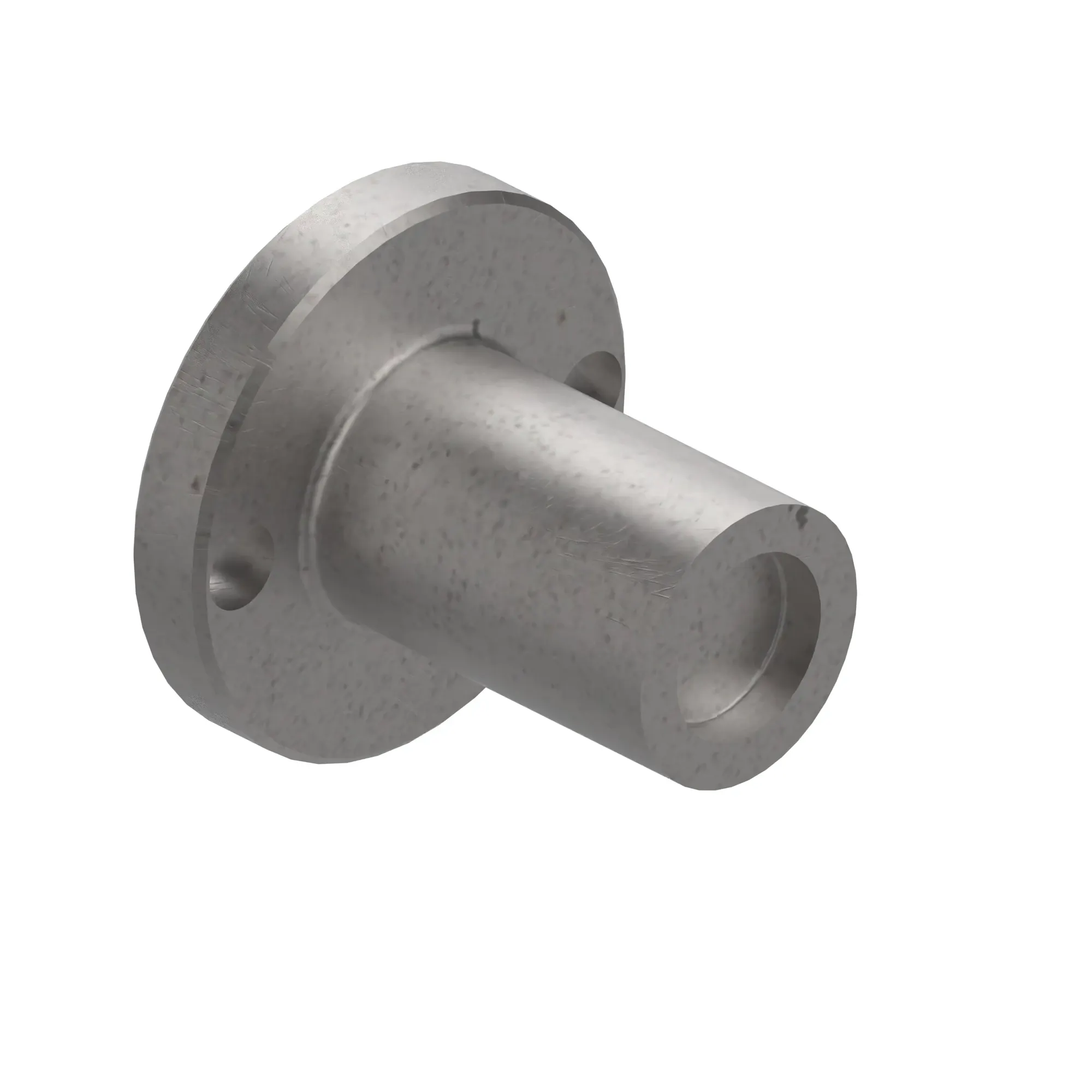HUB, HUB, LENGHT MEASUREMENT ARM
