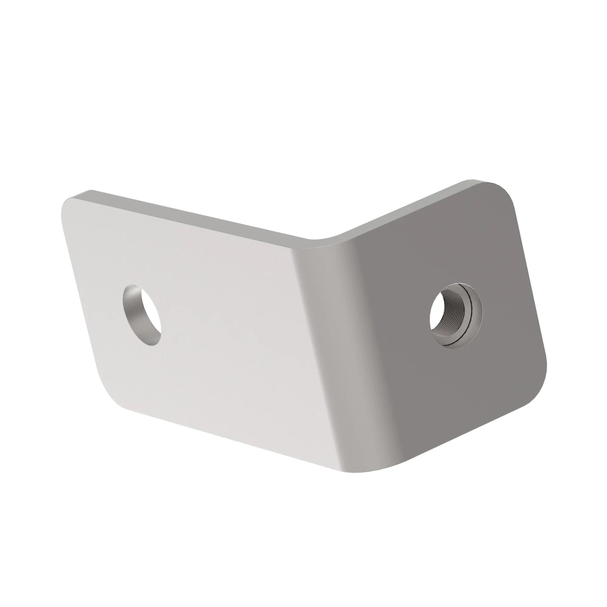BRACKET, HTB LINES, MW3-5 6R