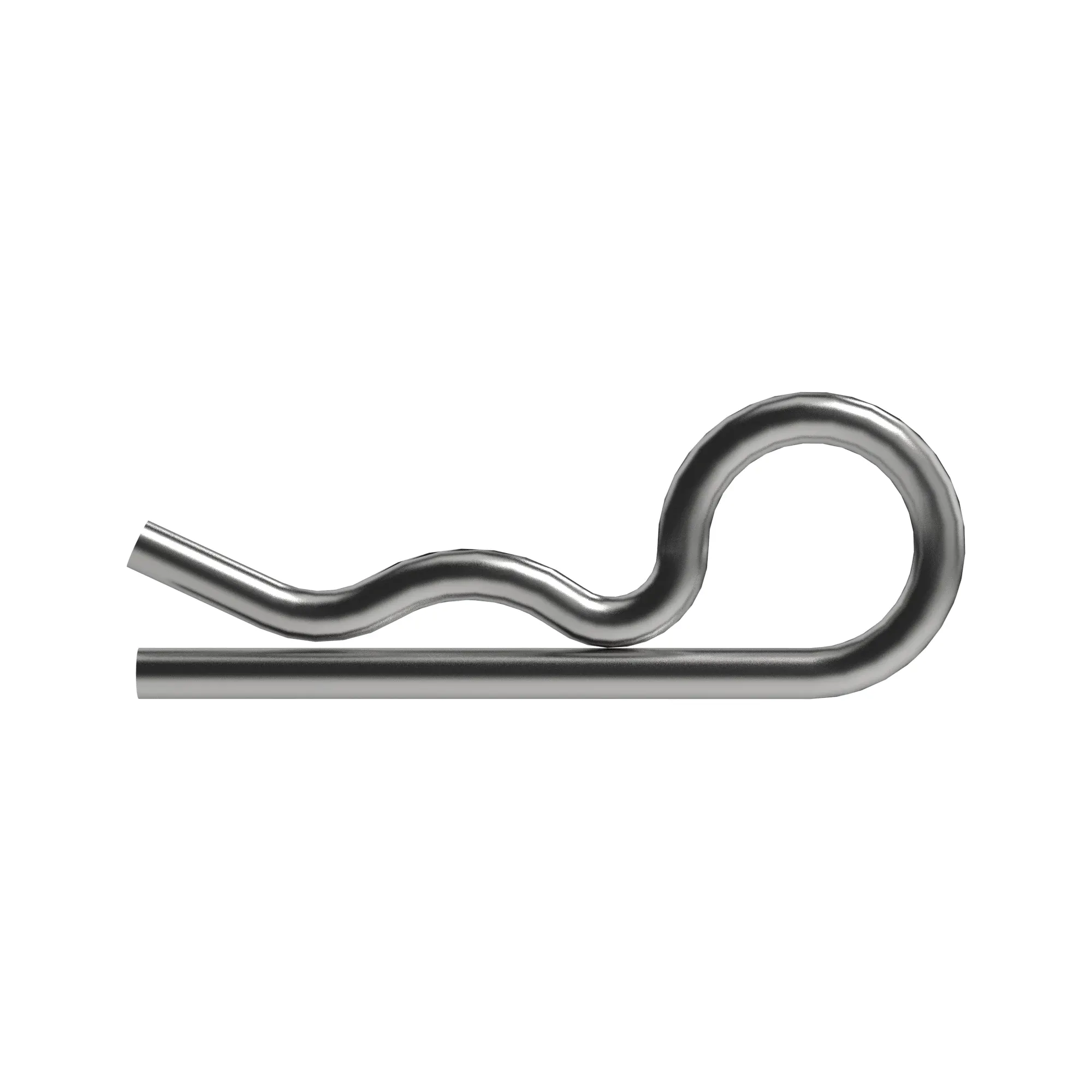 Quick Lock Pin