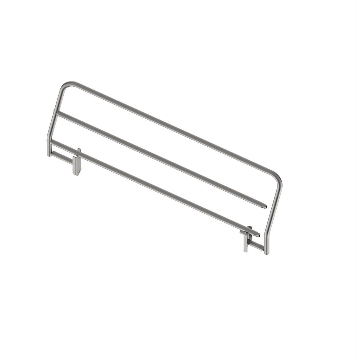 Guard Assy-Cab Windshield Wld