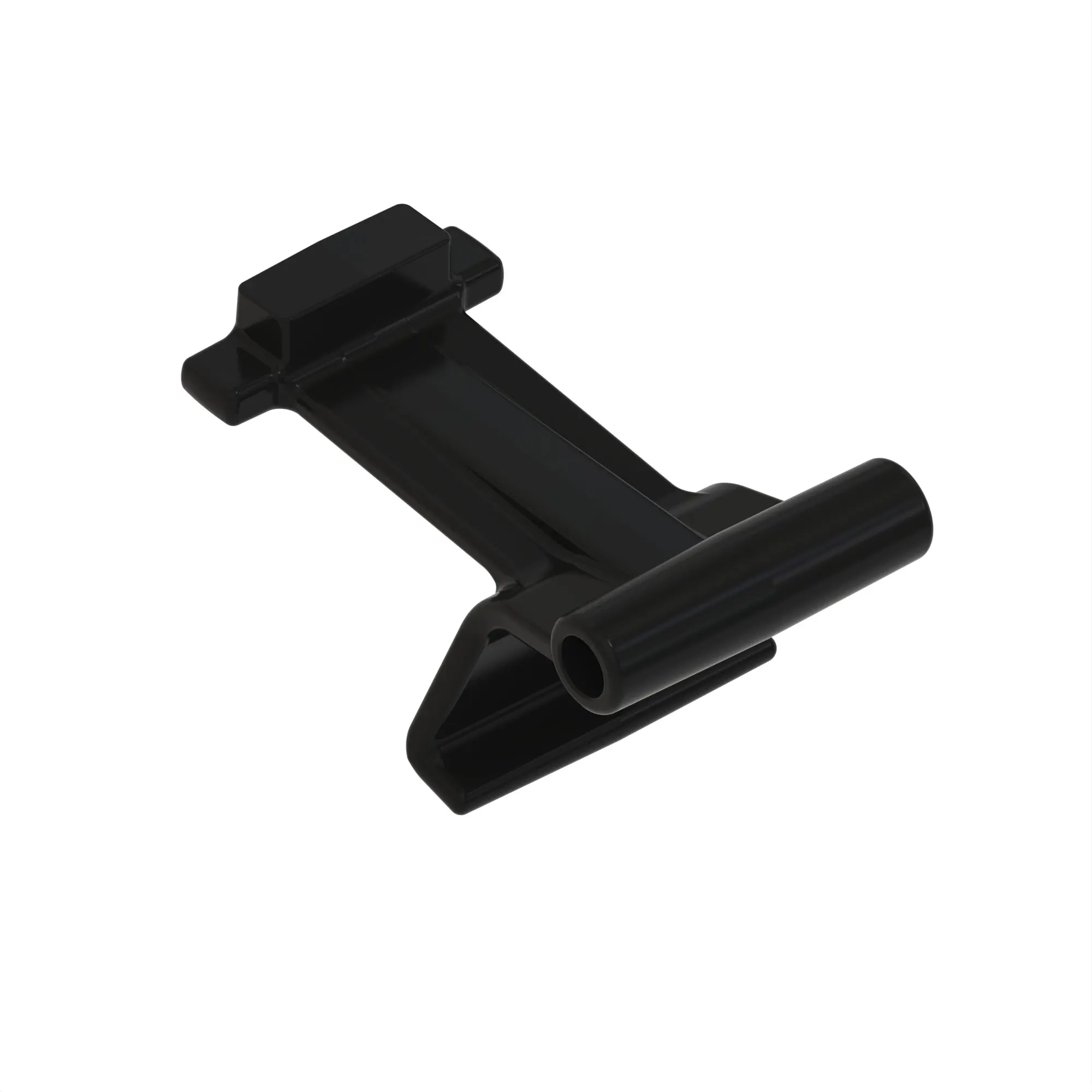 Handle