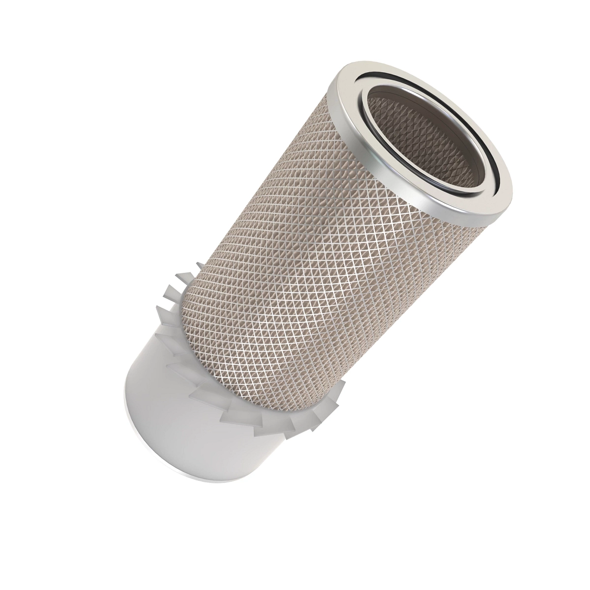 Element, Air Cleaner