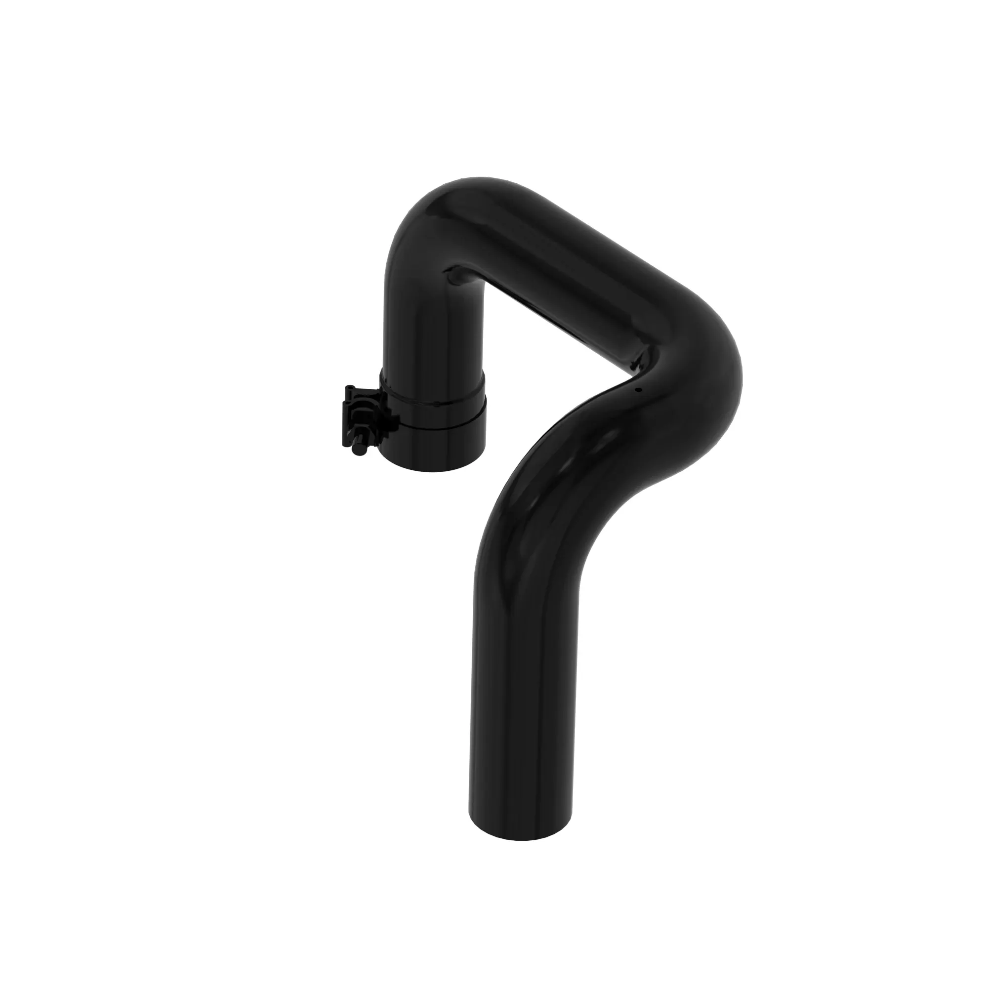 RE243312: Exhaust Pipe