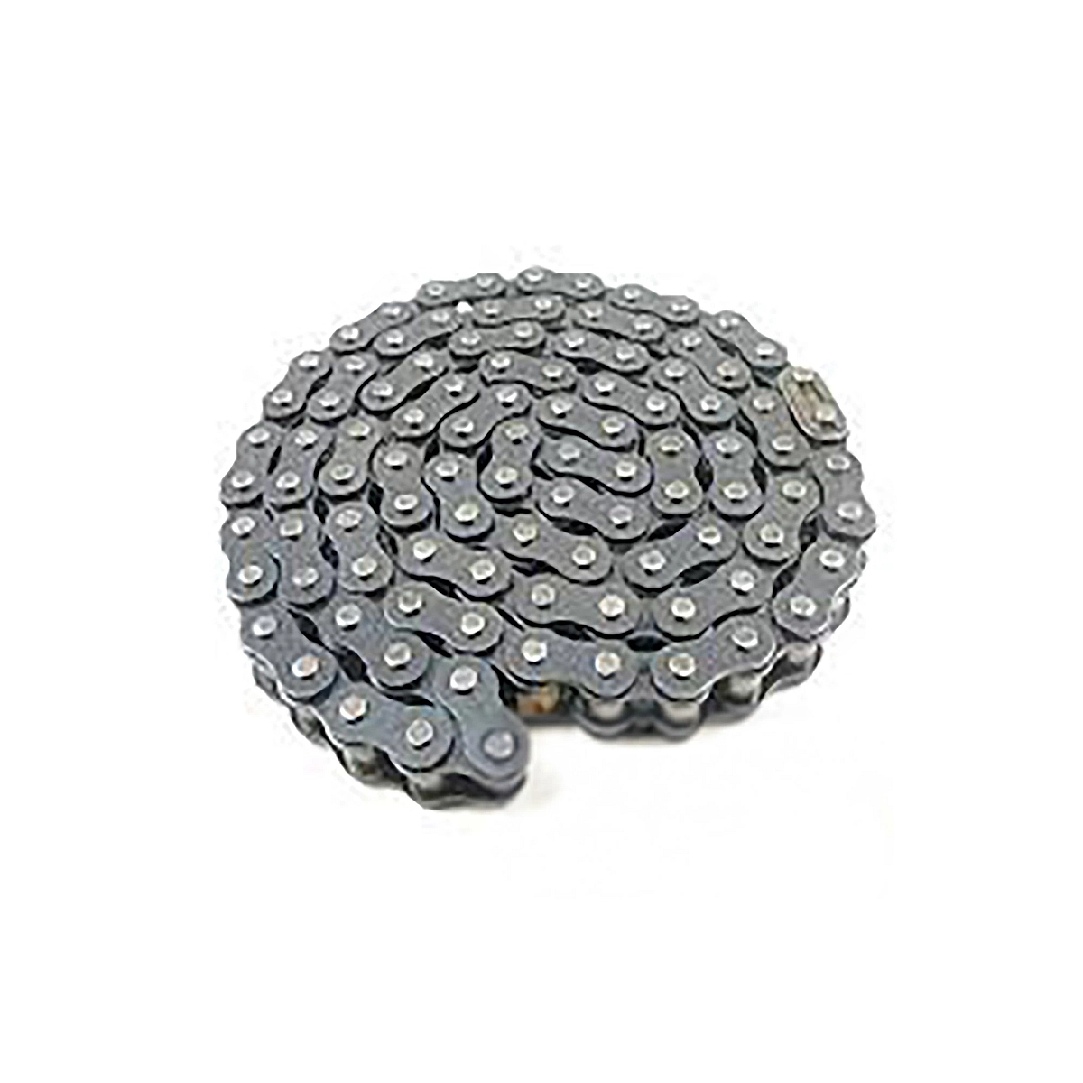 Roller Chain