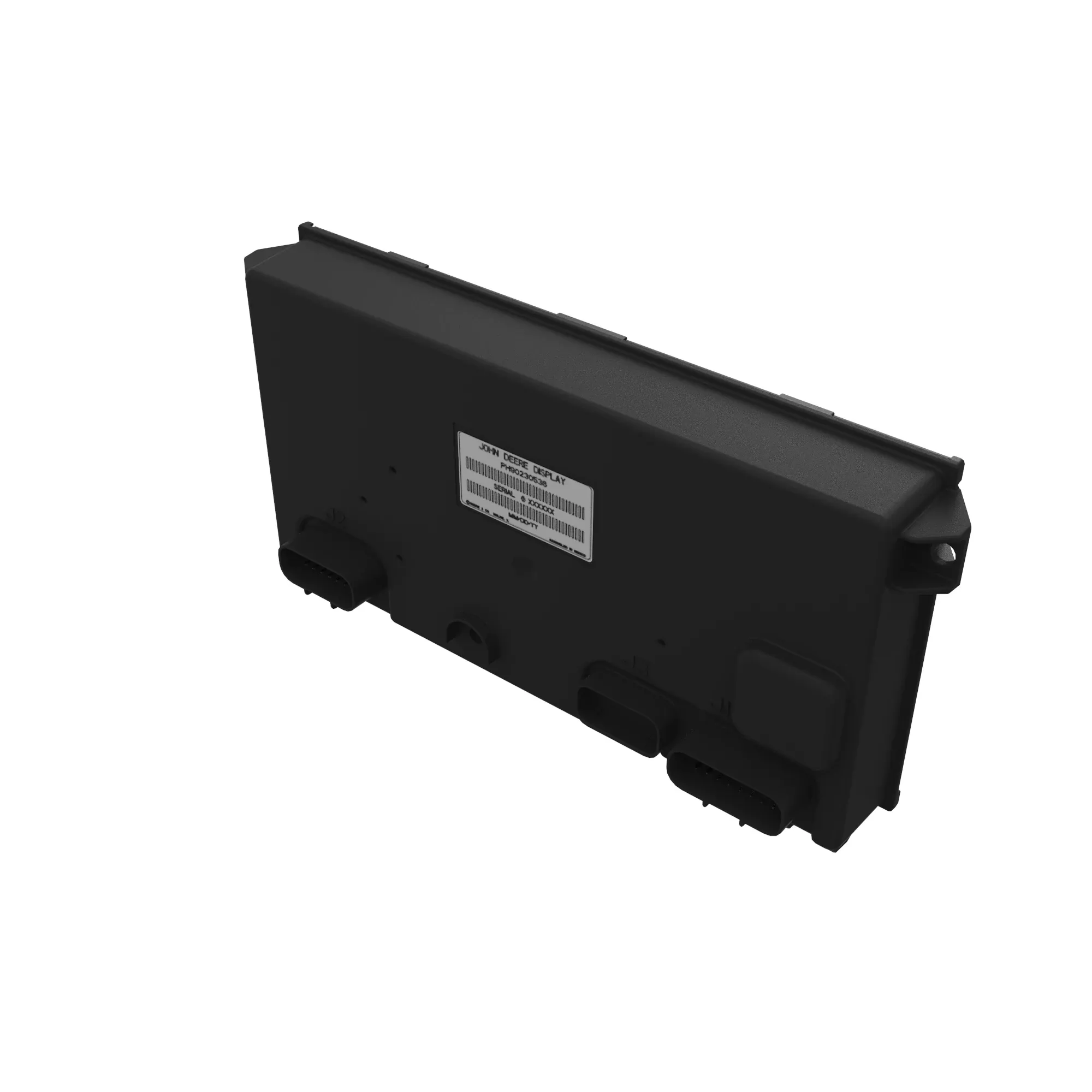 Display Module