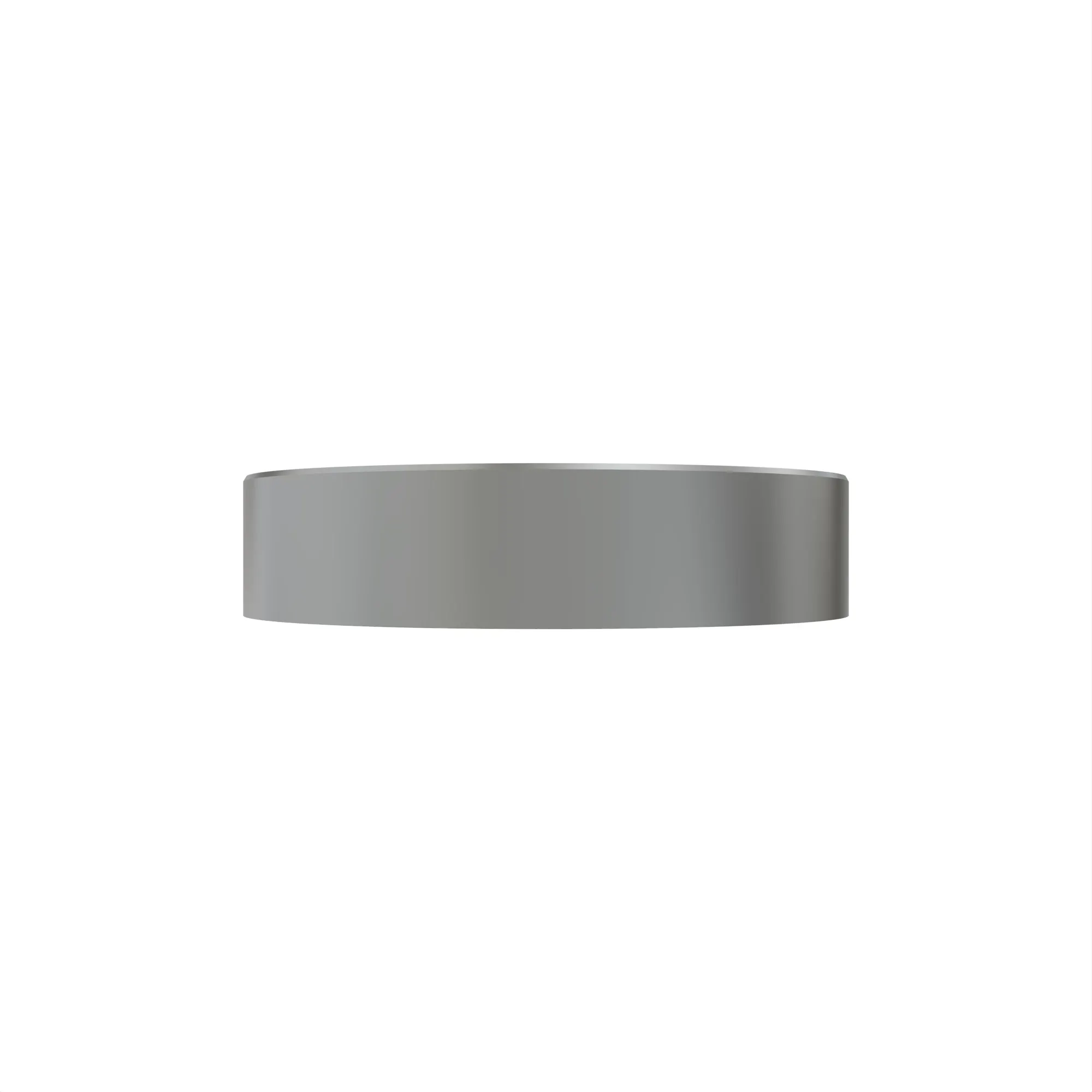 H142031: Input Bearing Sleeve