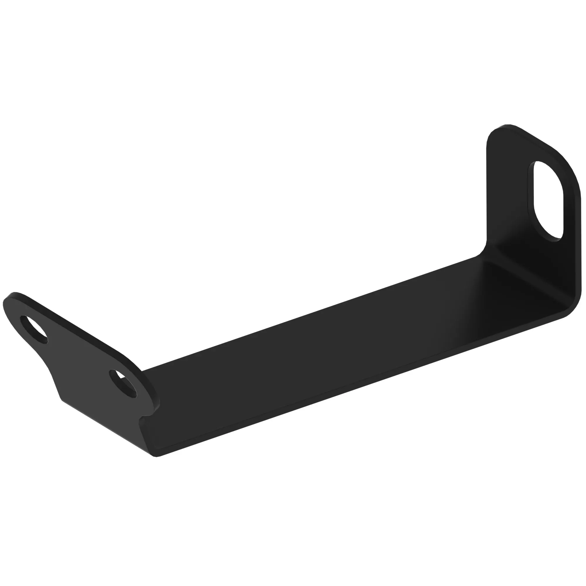 John Deere Bracket - HXE95348