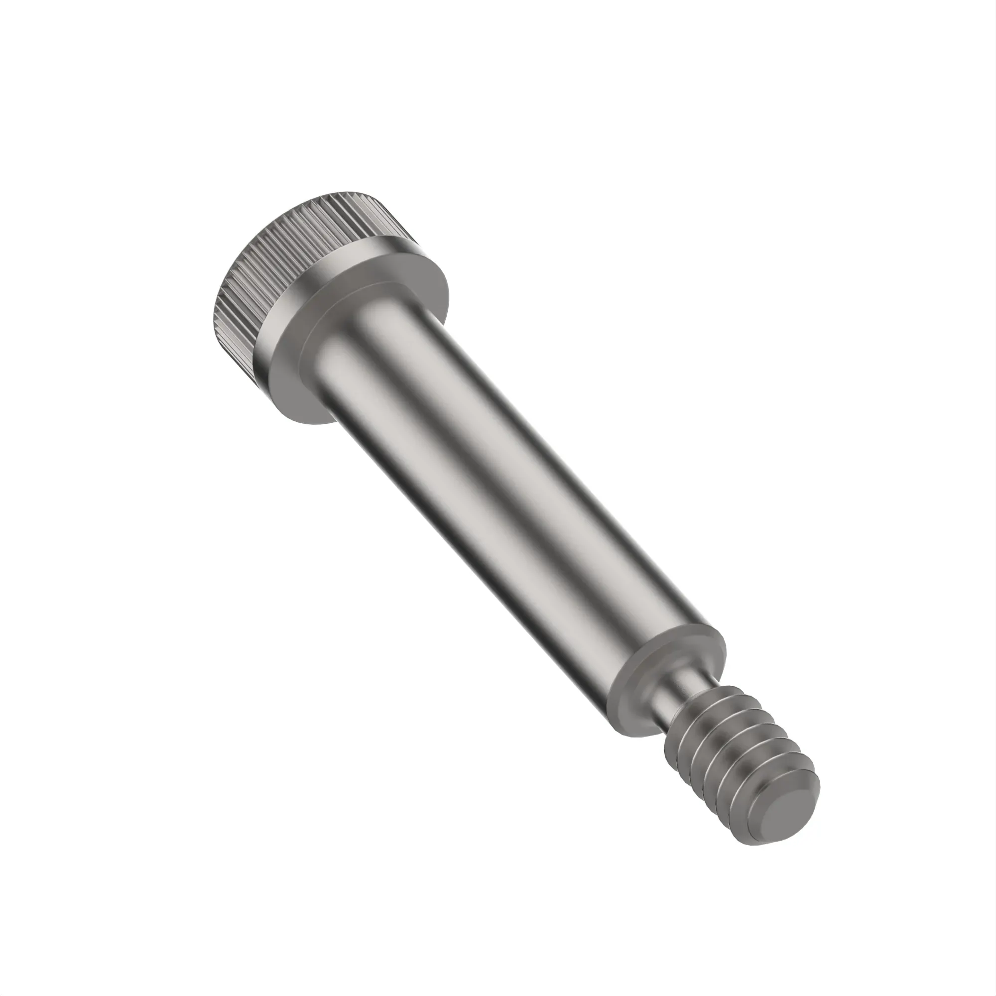 SCREW, CWBM THUMBLOCK