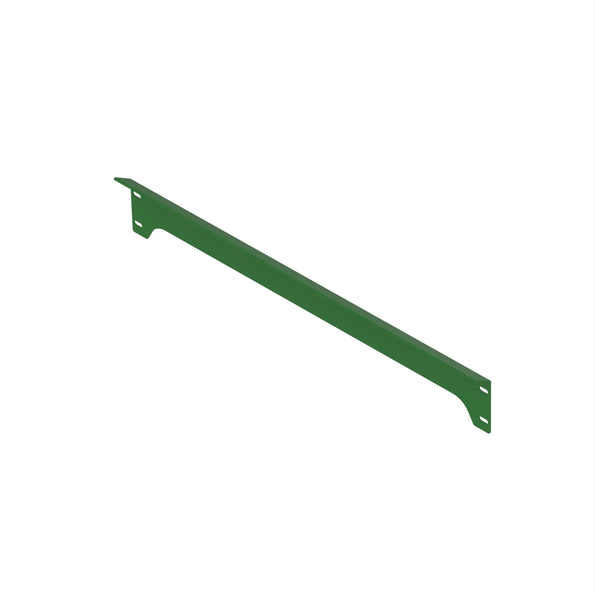 POWERSHAFT SHIELD, INNER ROW
