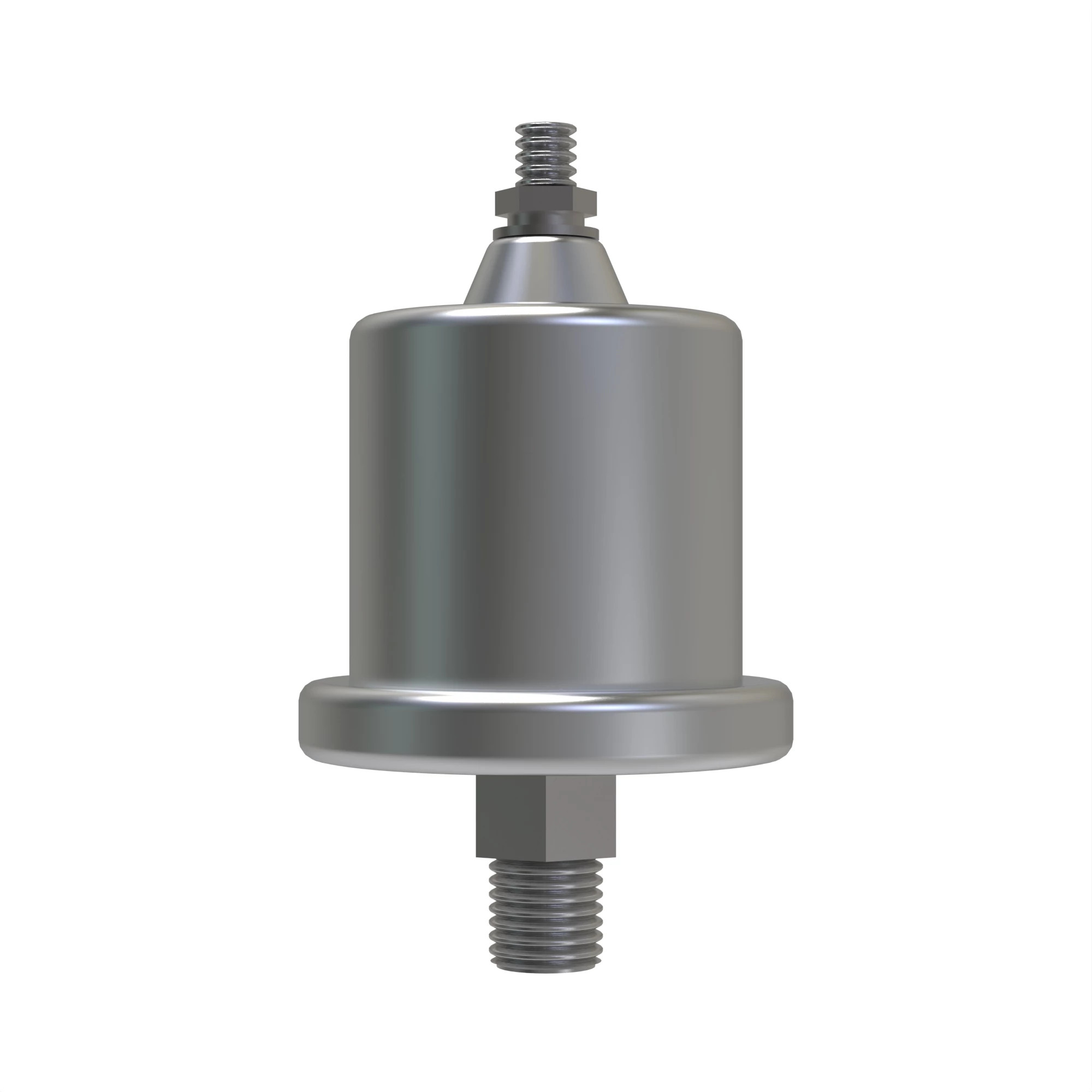 SENDER, OIL PRESSURE