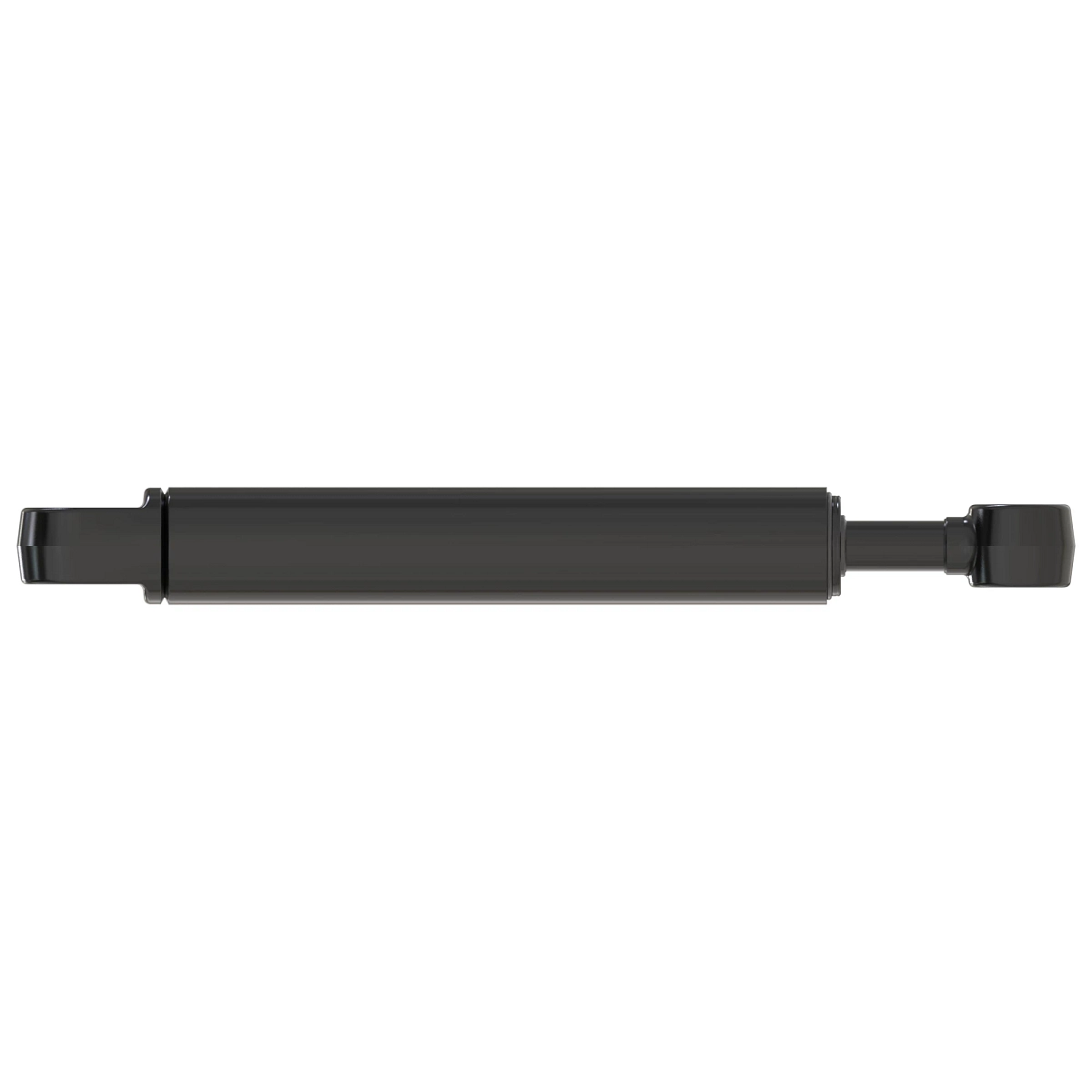 HYDRAULIC CYLINDER