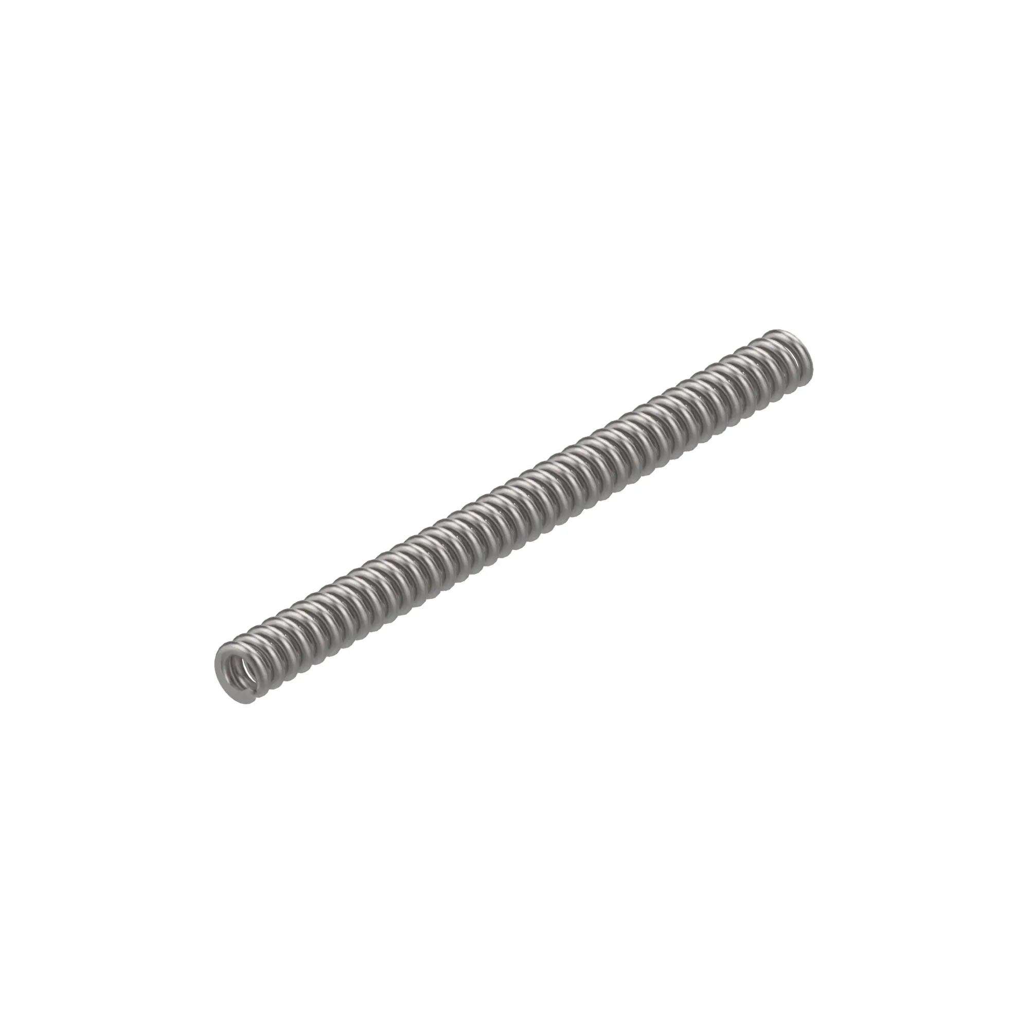 SPRING, SPRING, PRESSURE REGULATING
