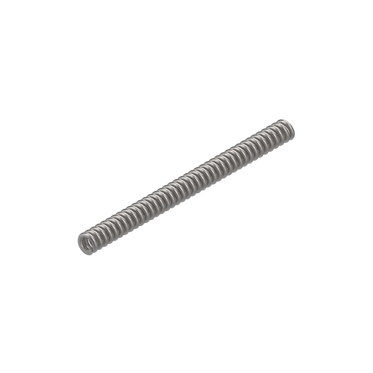 Spring, Pressure Regulating
