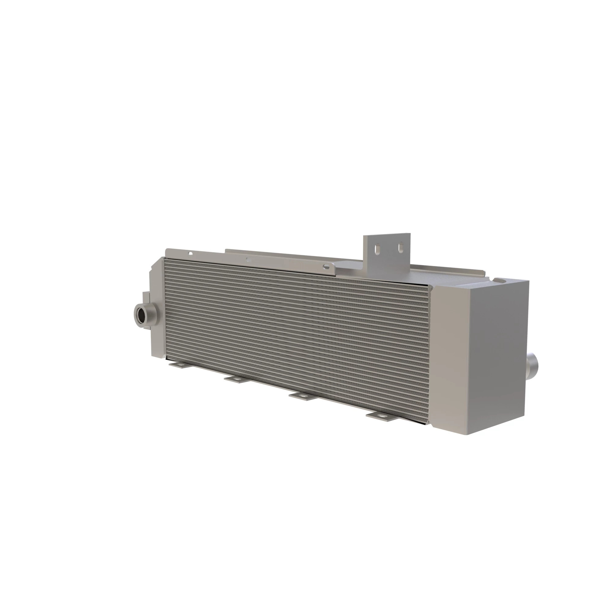 Heat Exchanger