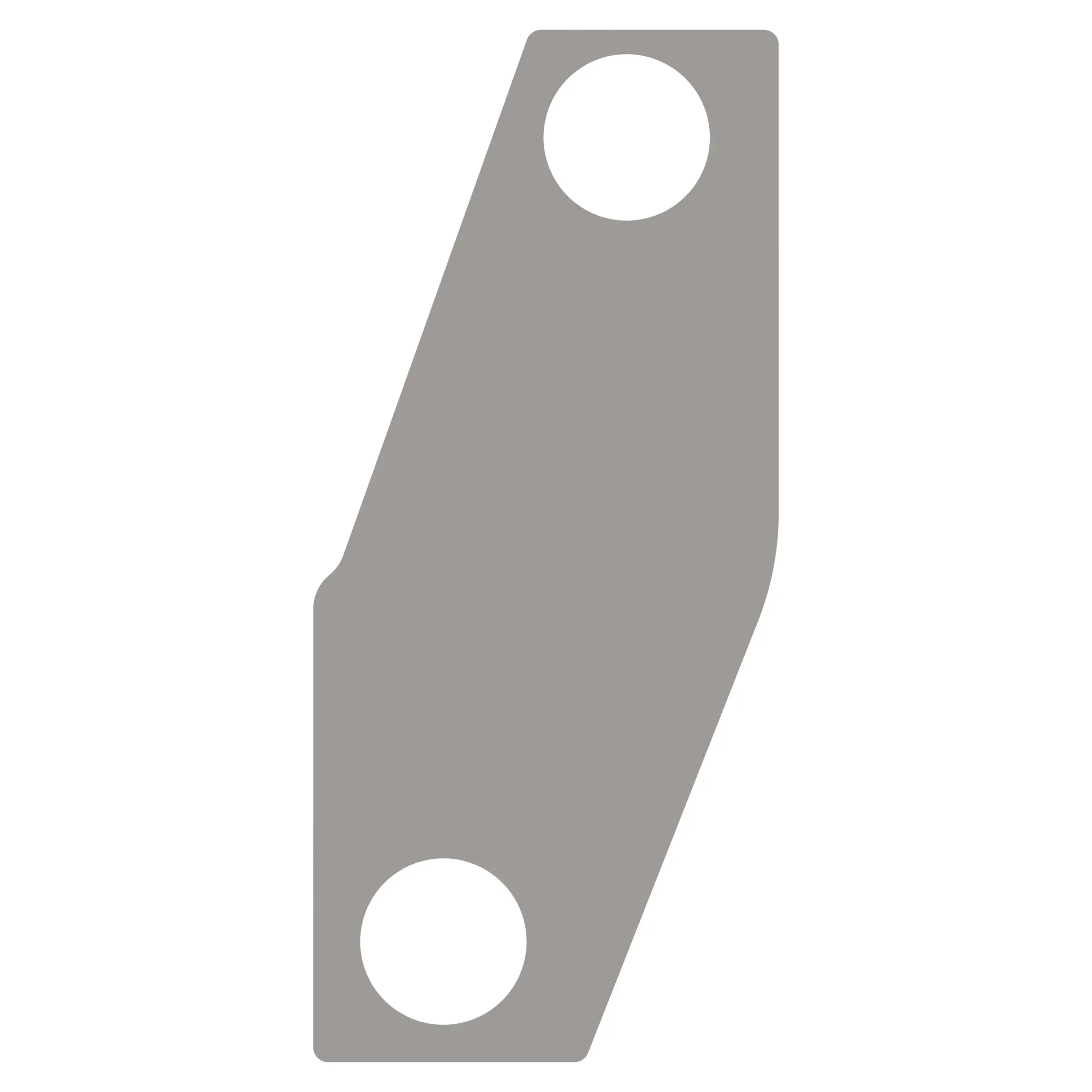 NUT, ADJUSTING