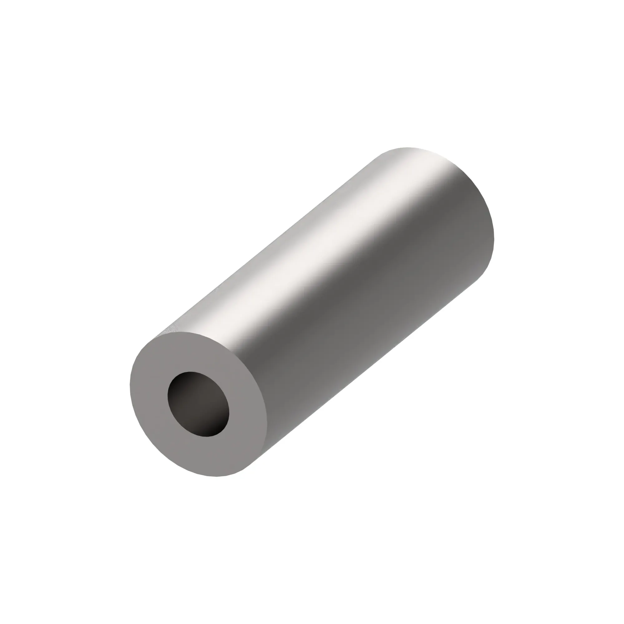 John Deere Spacer - HXE78192