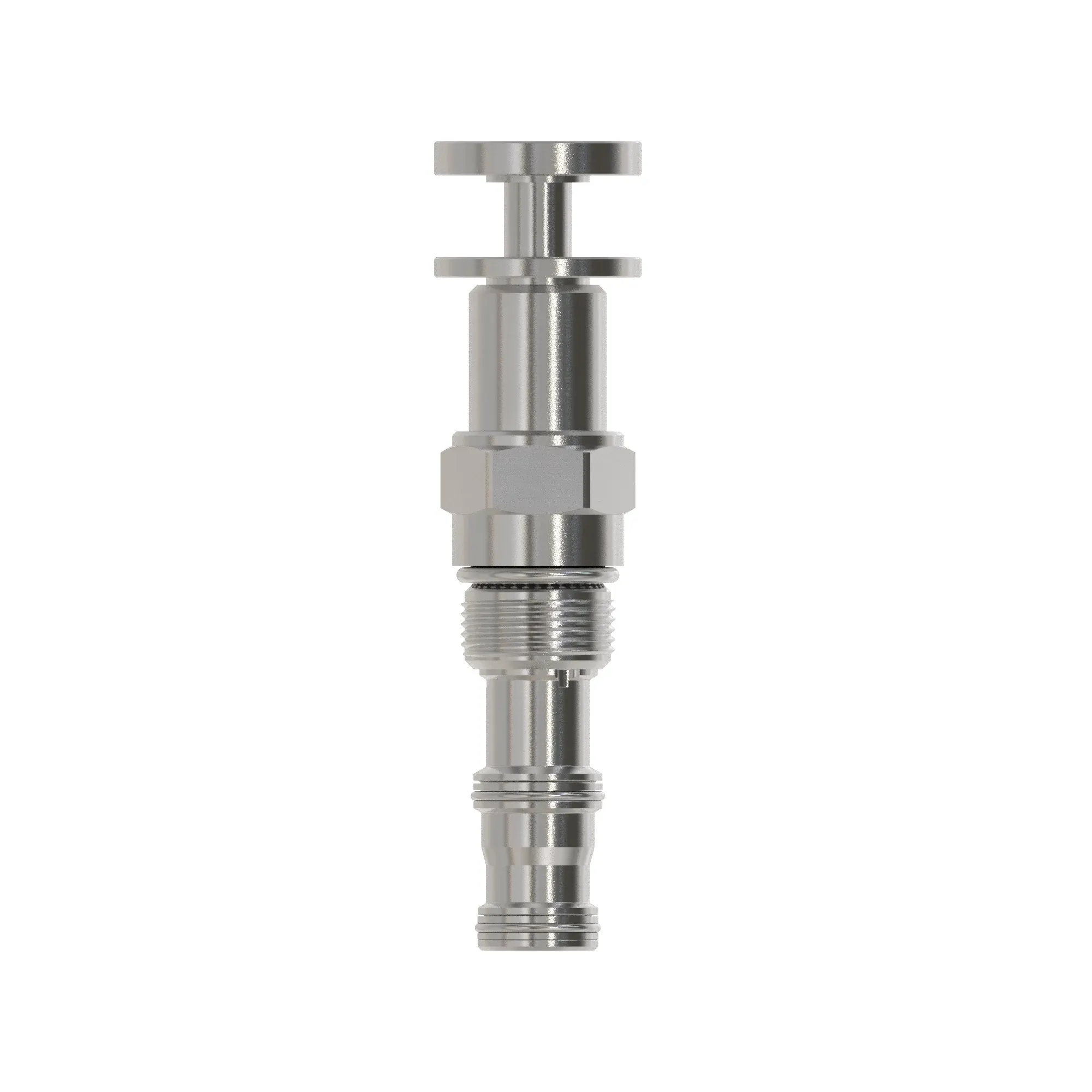 valve