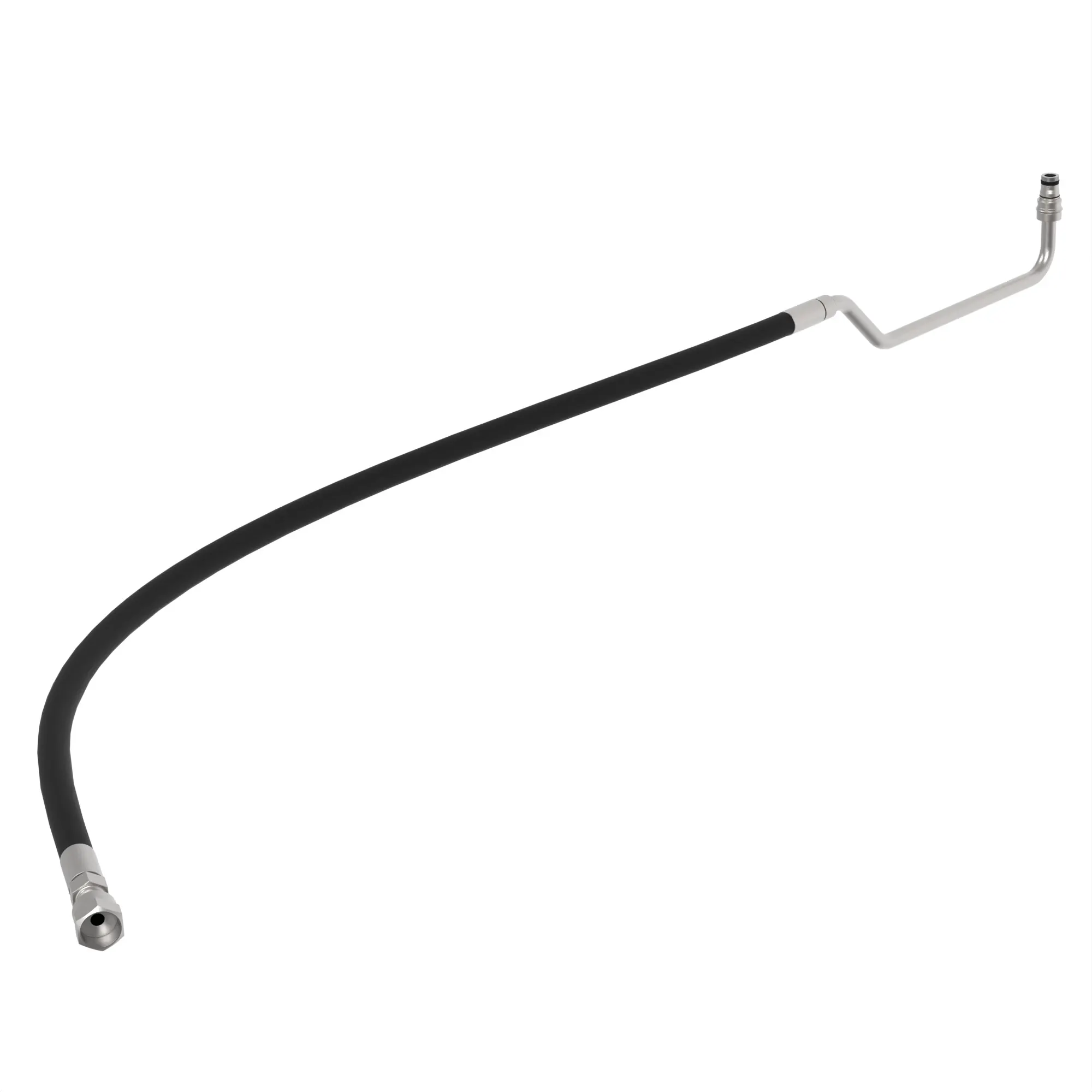 Hydraulic Hose