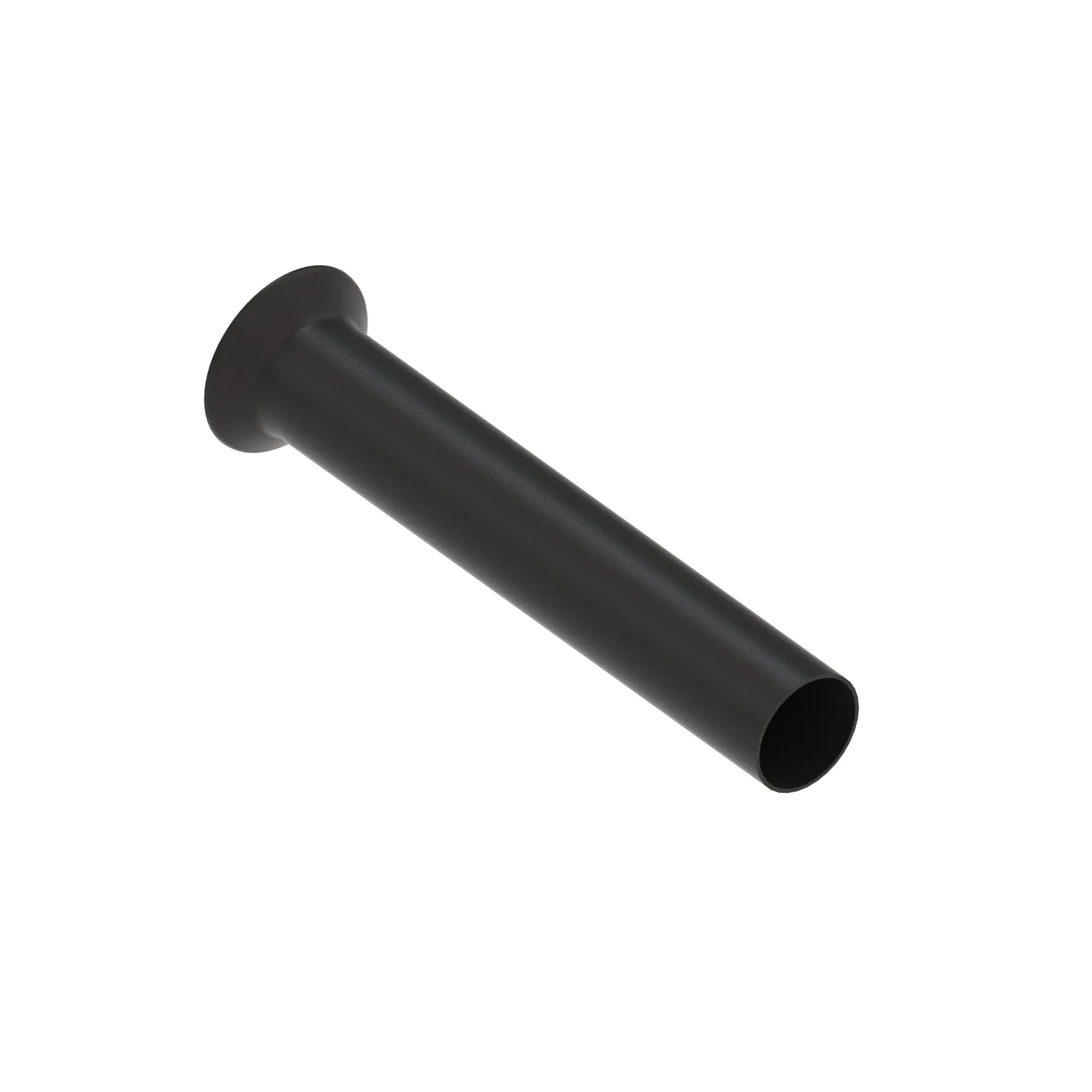 H236420: Powershaft Shield